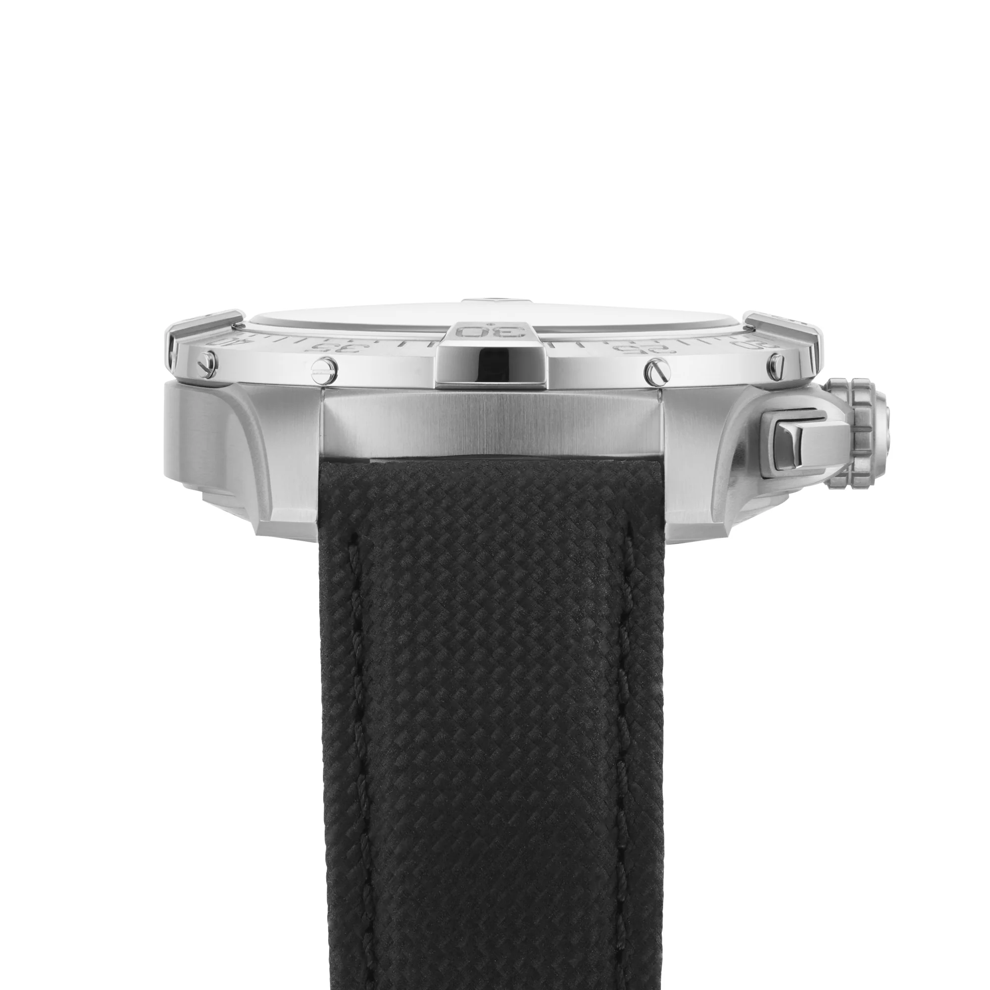 Breitling Avenger B01 Chronograph 44 Men's