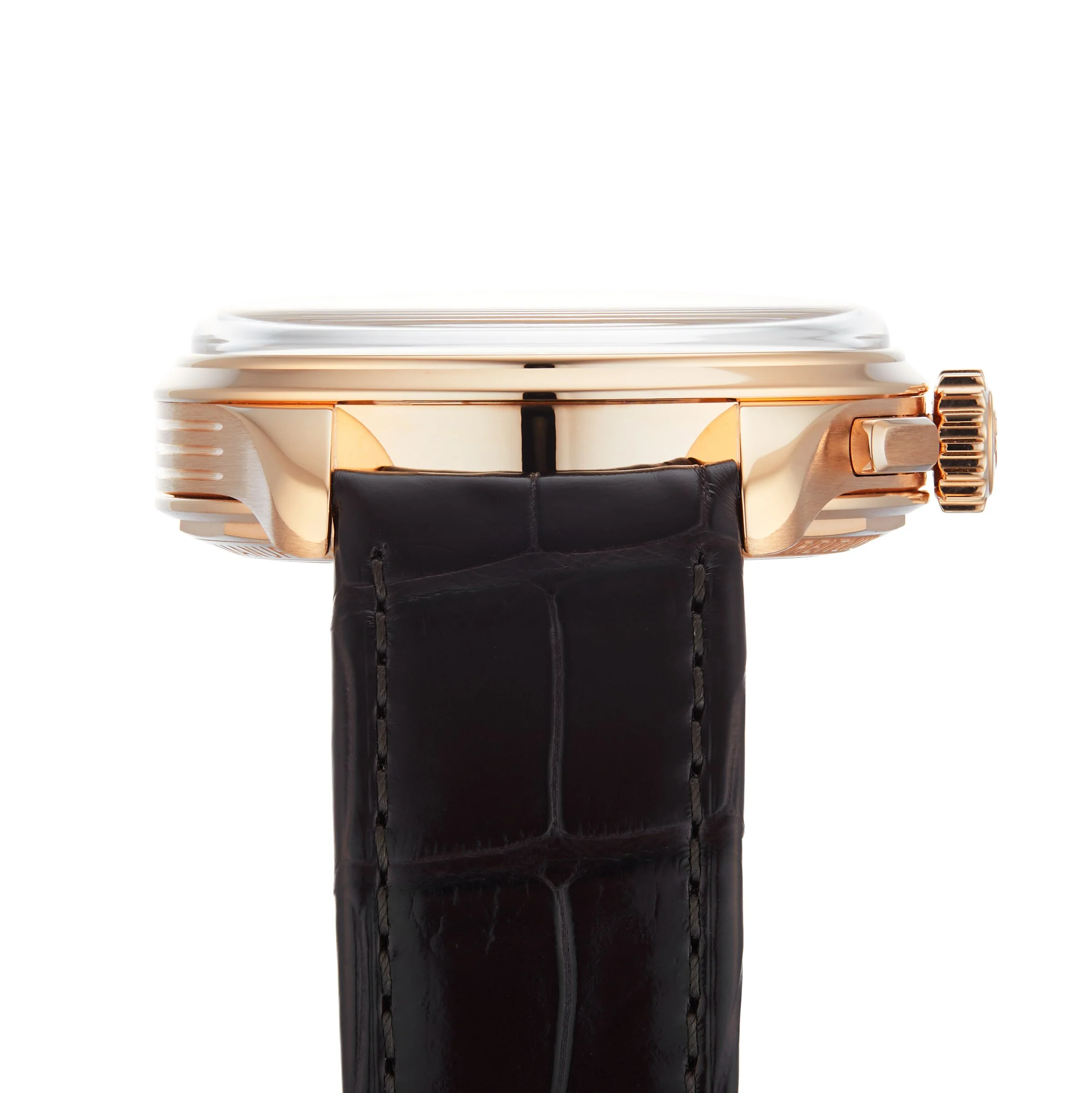 Breitling Premier B09 Chronograph 40 Men's