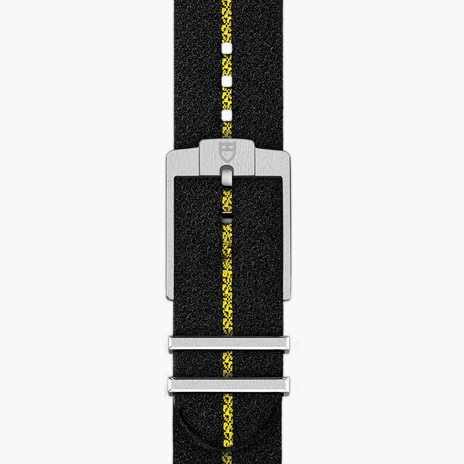TUDOR Black Bay Pro Men's