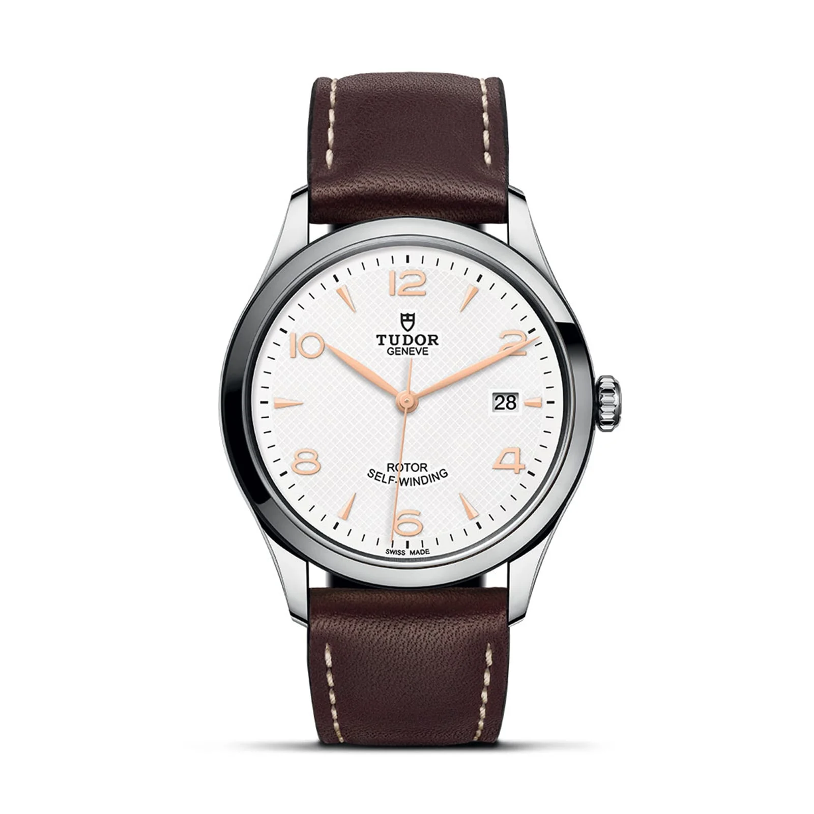 TUDOR 1926 Men's