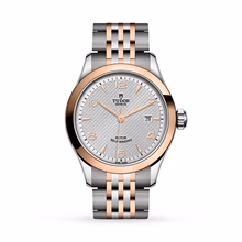TUDOR 1926 Women's