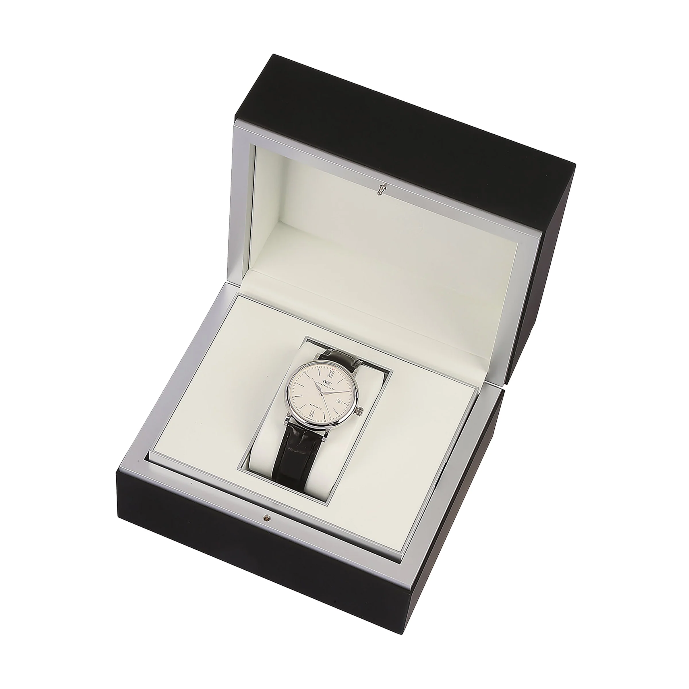 IWC Portofino Automatic Men's