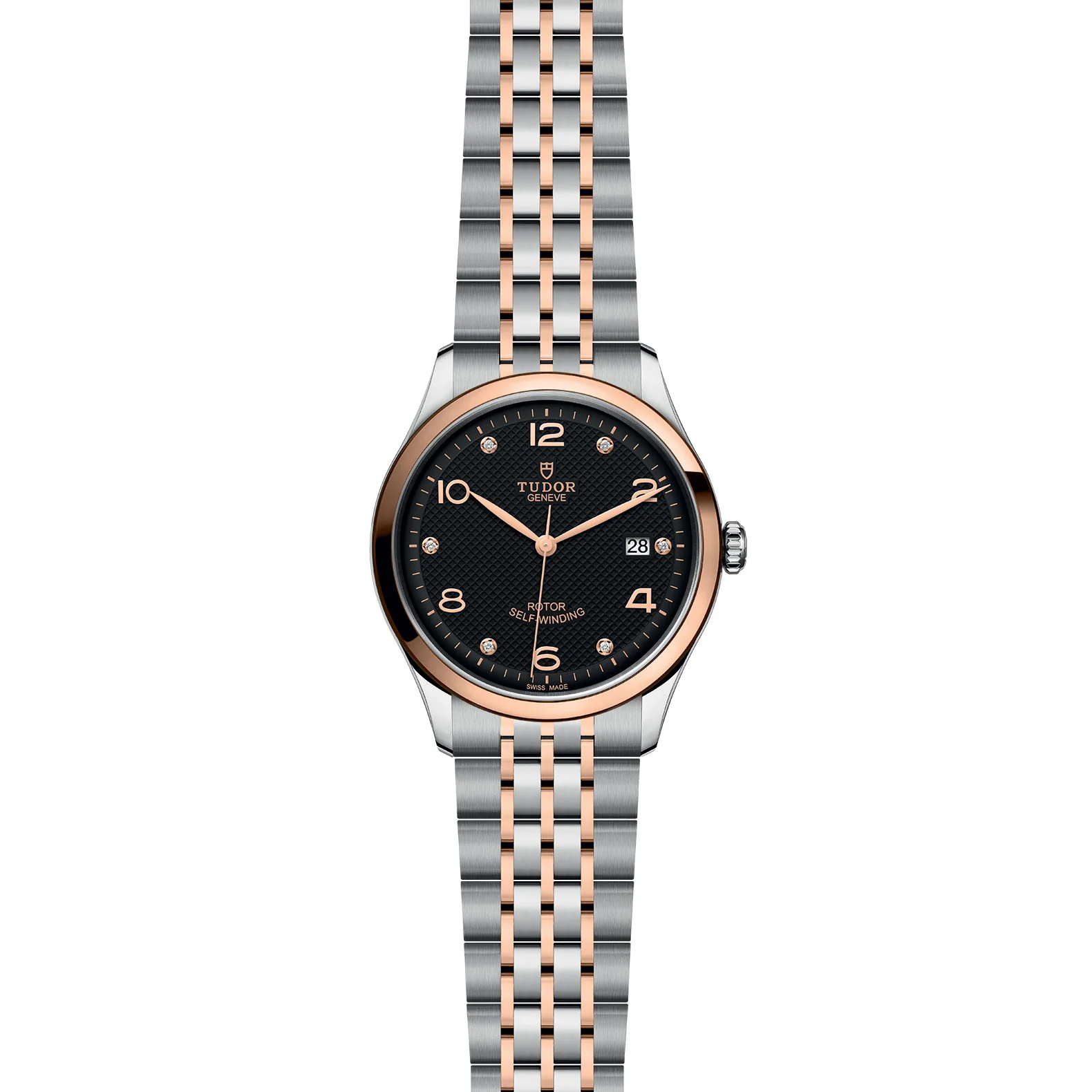 TUDOR 1926 Men's