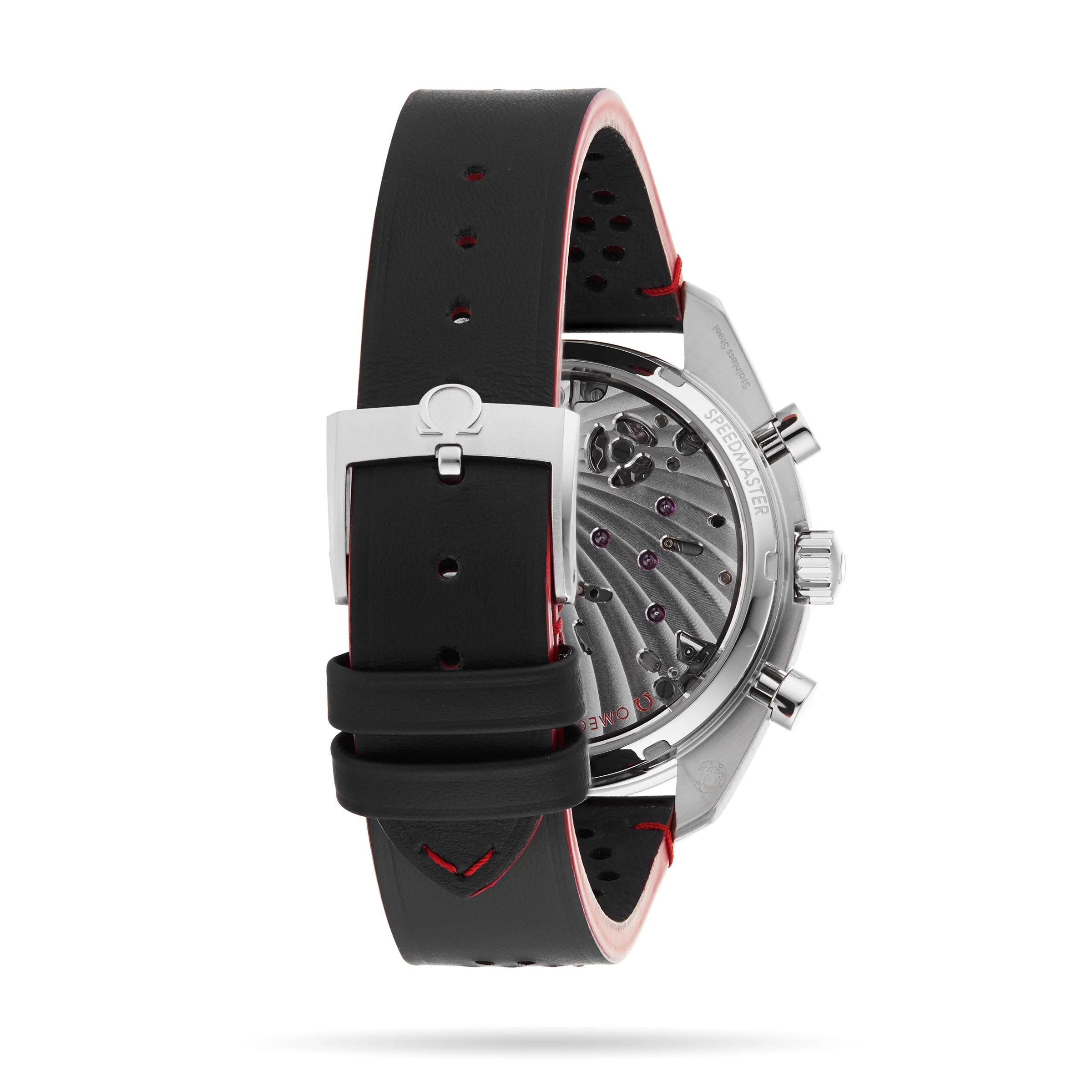 OMEGA Speedmaster Chronoscope Men's