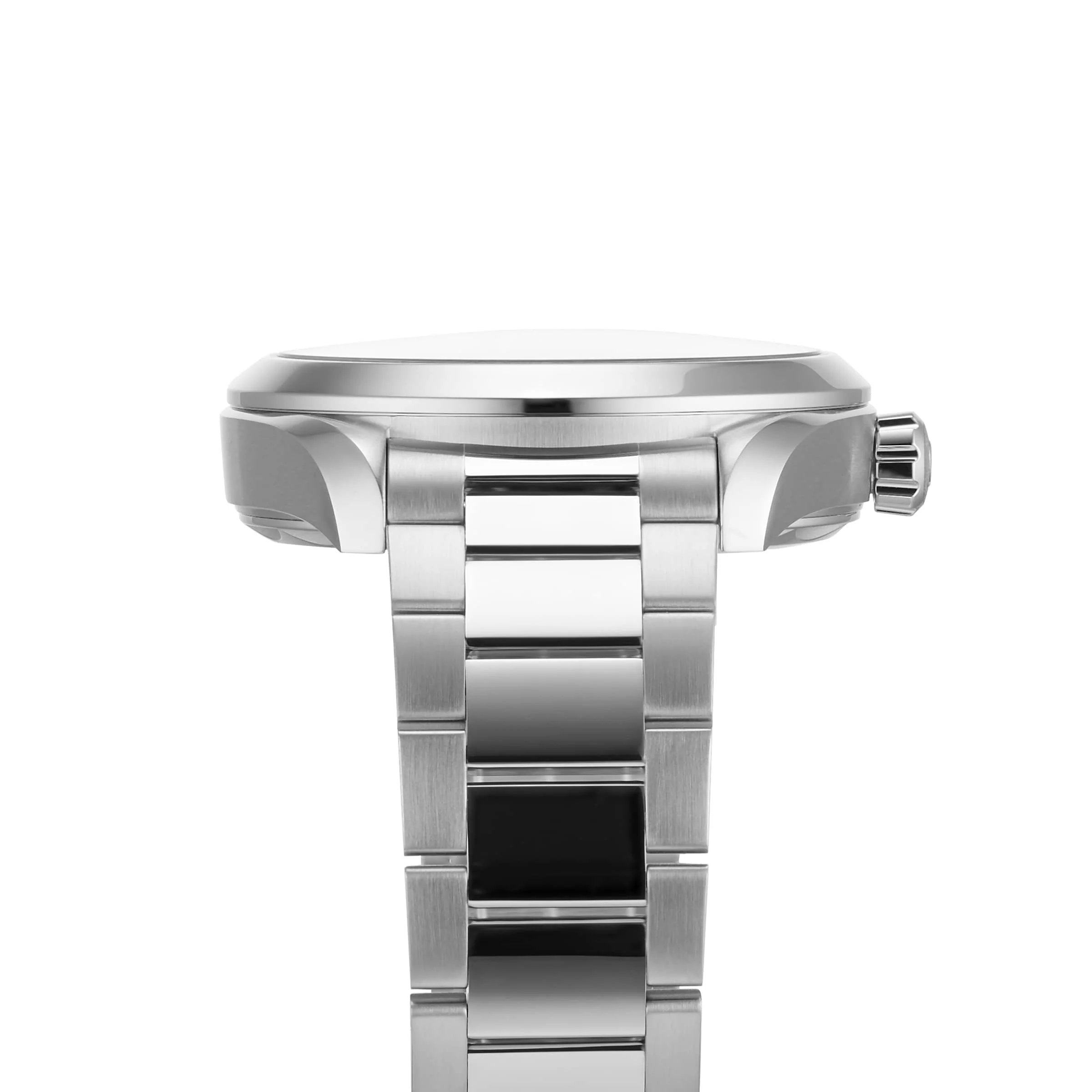 OMEGA Seamaster Aqua Terra 150M Men's