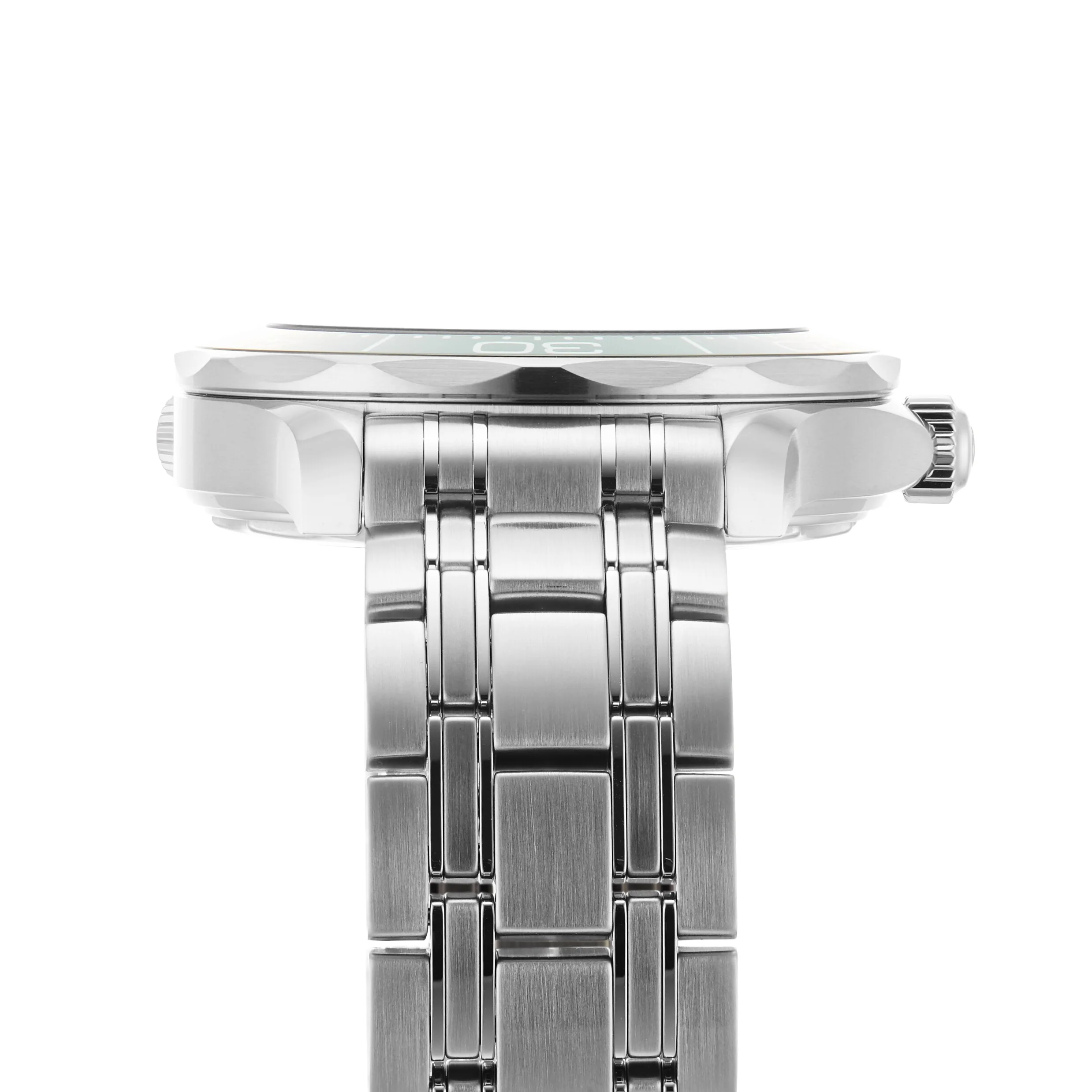 OMEGA Seamaster Diver 300M Men's