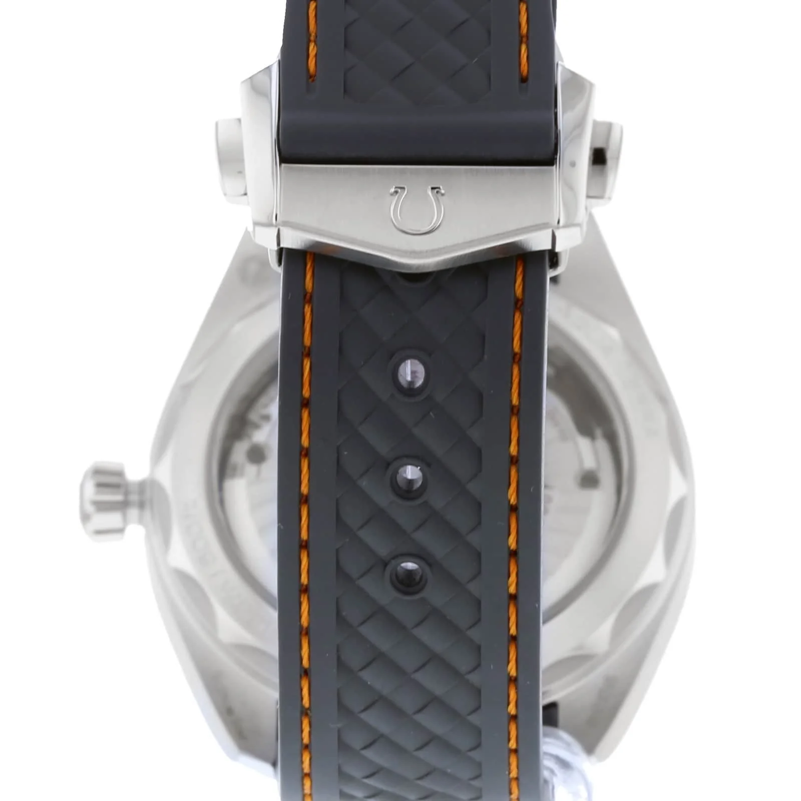 OMEGA Seamaster Aqua Terra 150M Men's