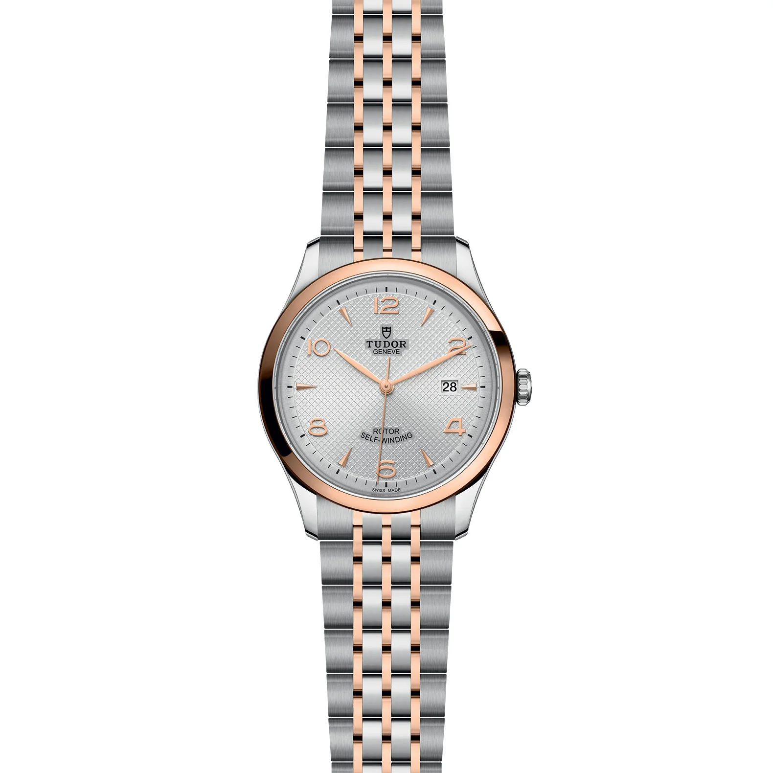 TUDOR 1926 Men's