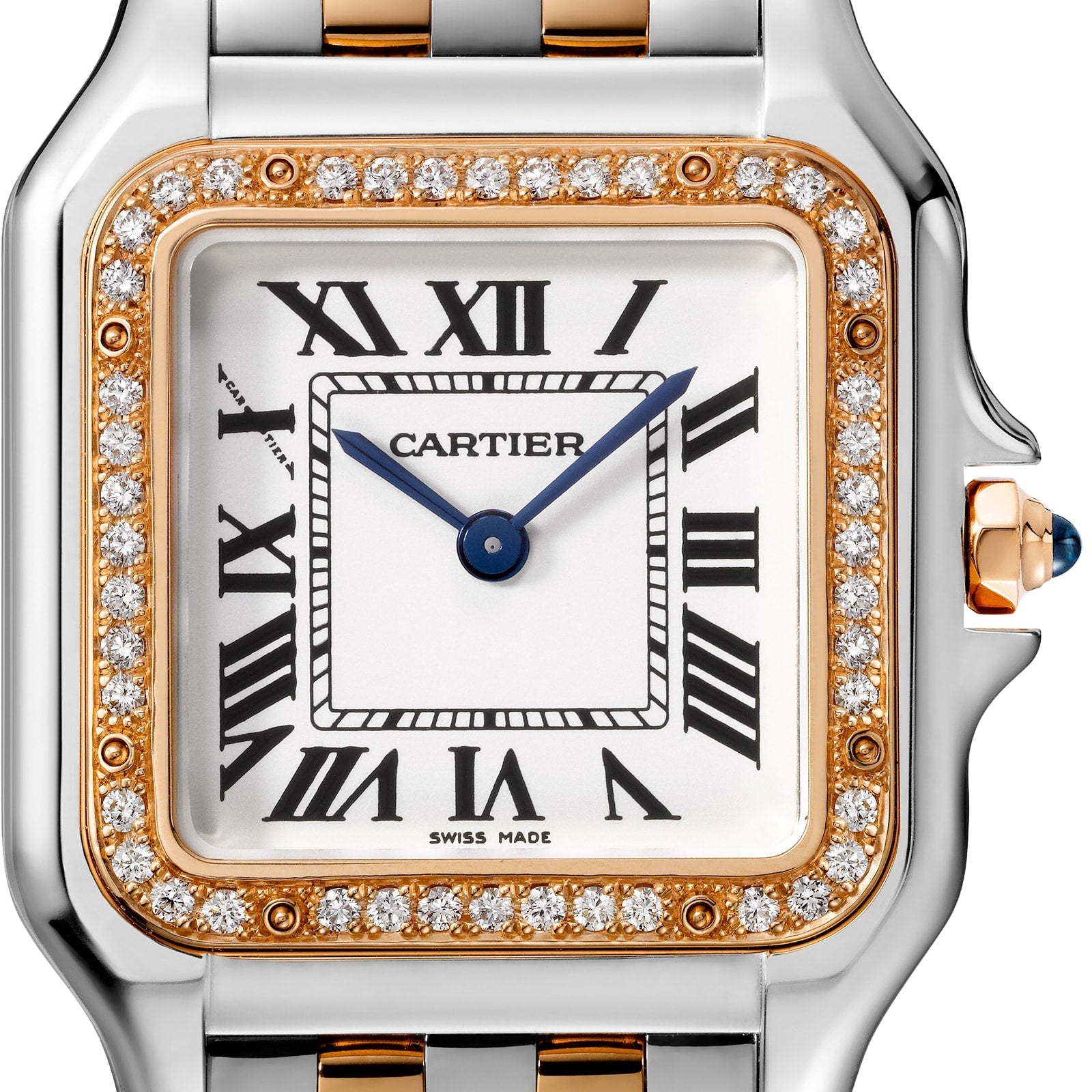 Cartier Panthère de Cartier Women's