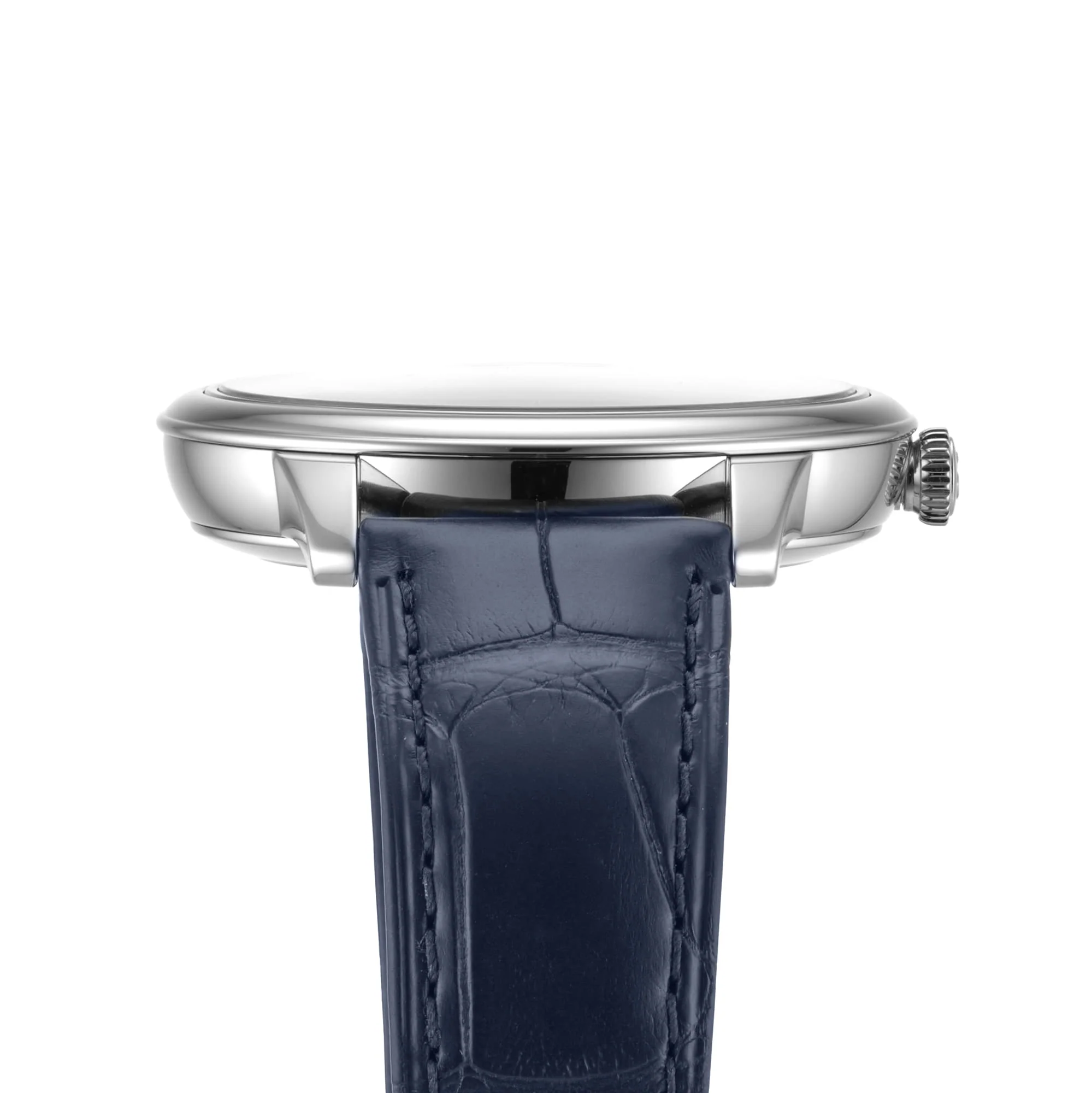 OMEGA De Ville Prestige Men's