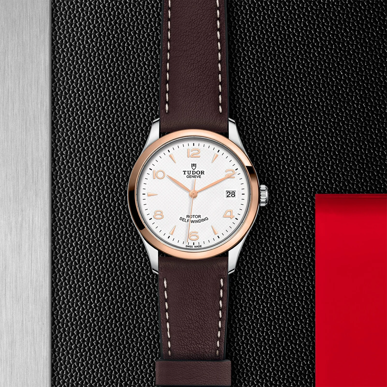 TUDOR 1926 Men's