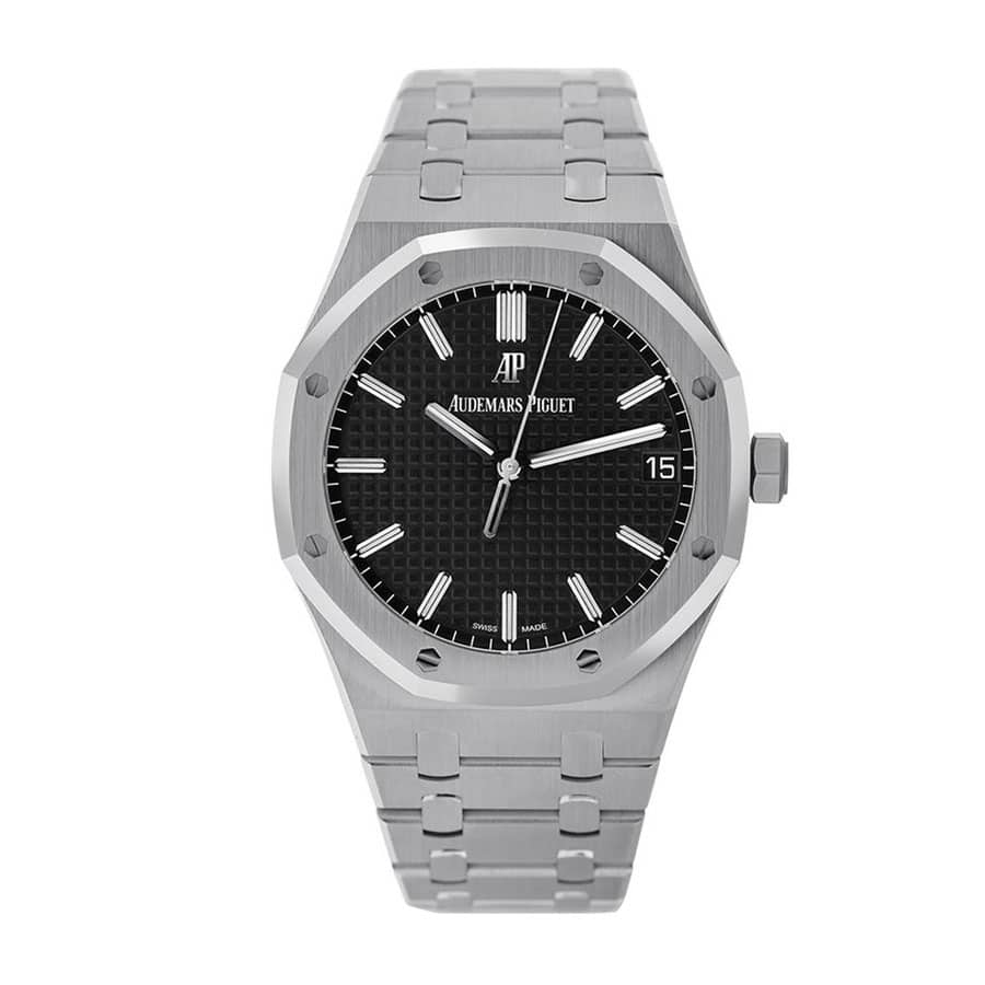 Royal Oak Selfwinding Replica Audemars Piguet
