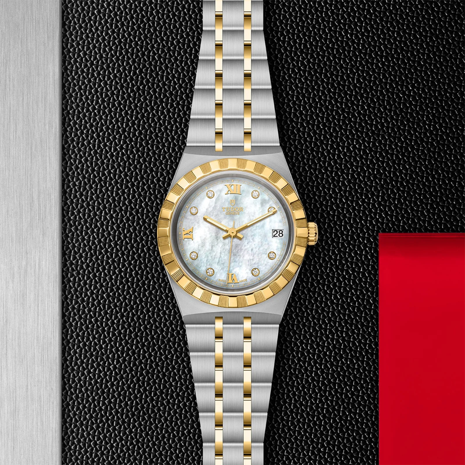 TUDOR Royal Women's