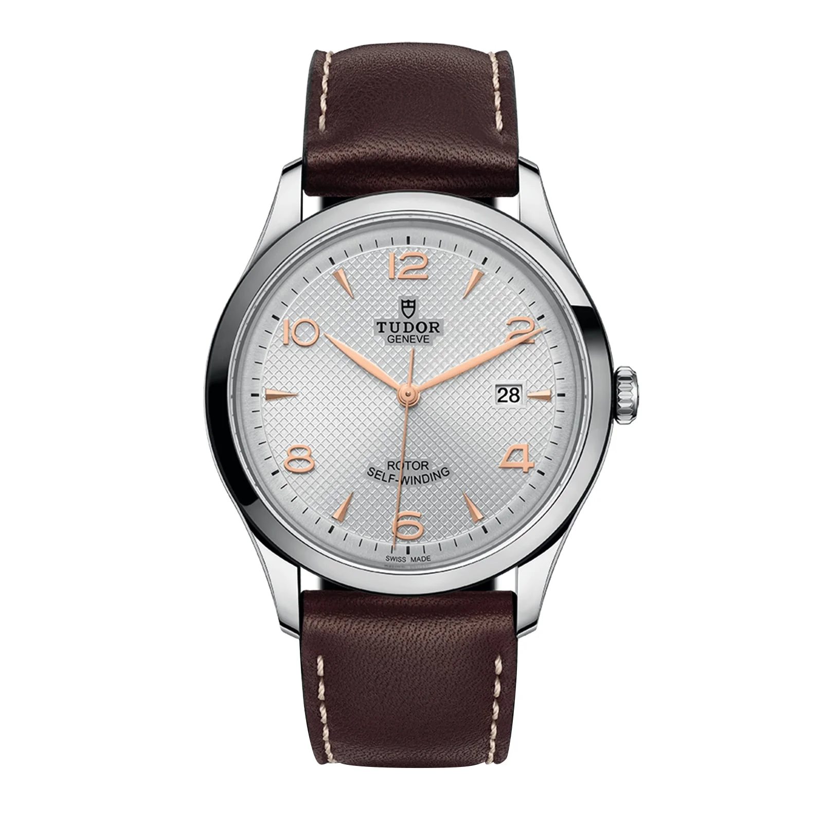 TUDOR 1926 Men's