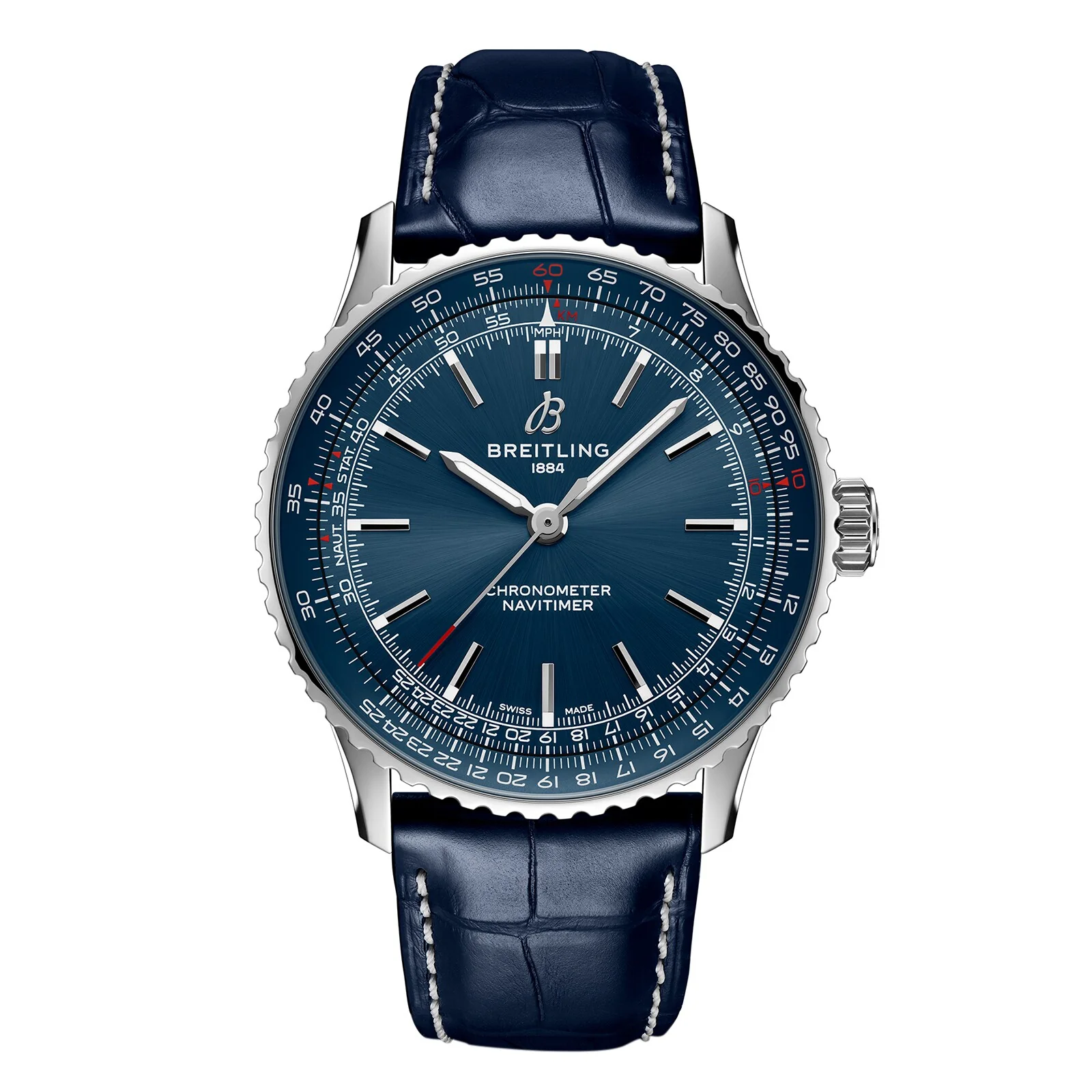 Breitling Navitimer Automatic 41 Men's