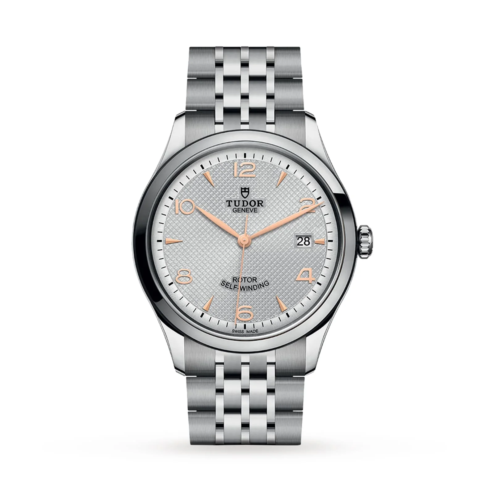 TUDOR 1926 Men's