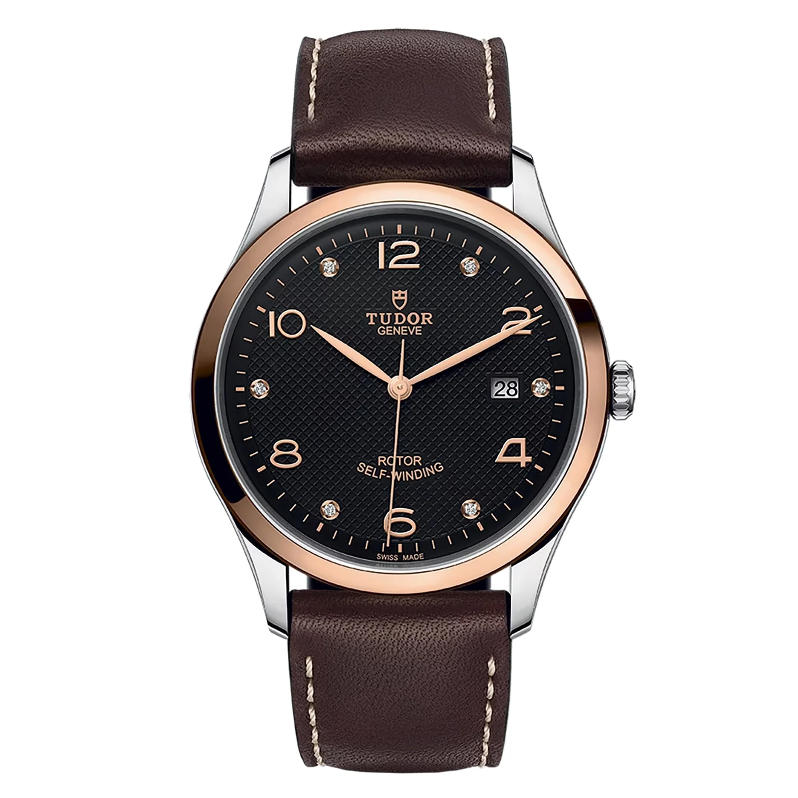 TUDOR 1926 Men's