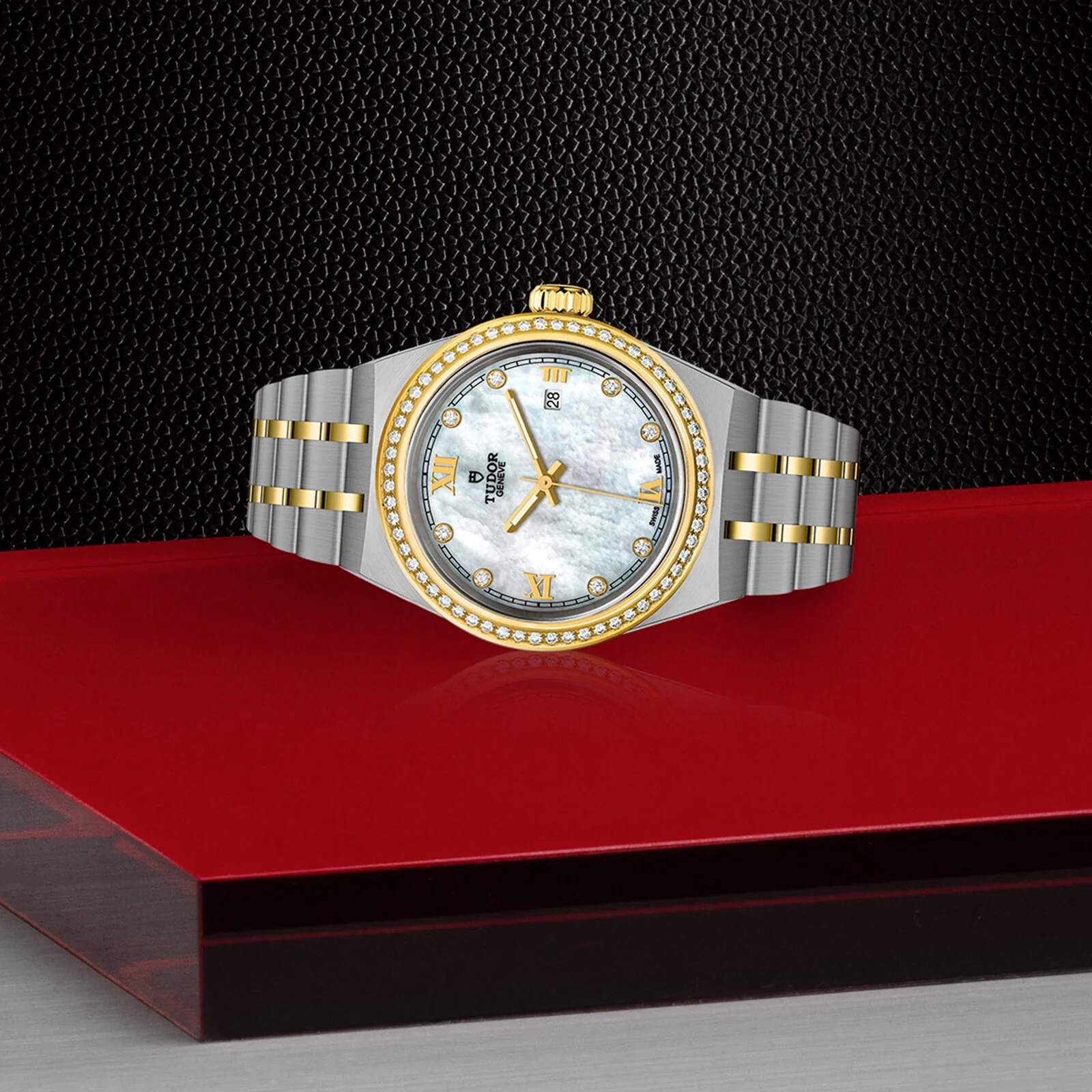 TUDOR Royal Women's