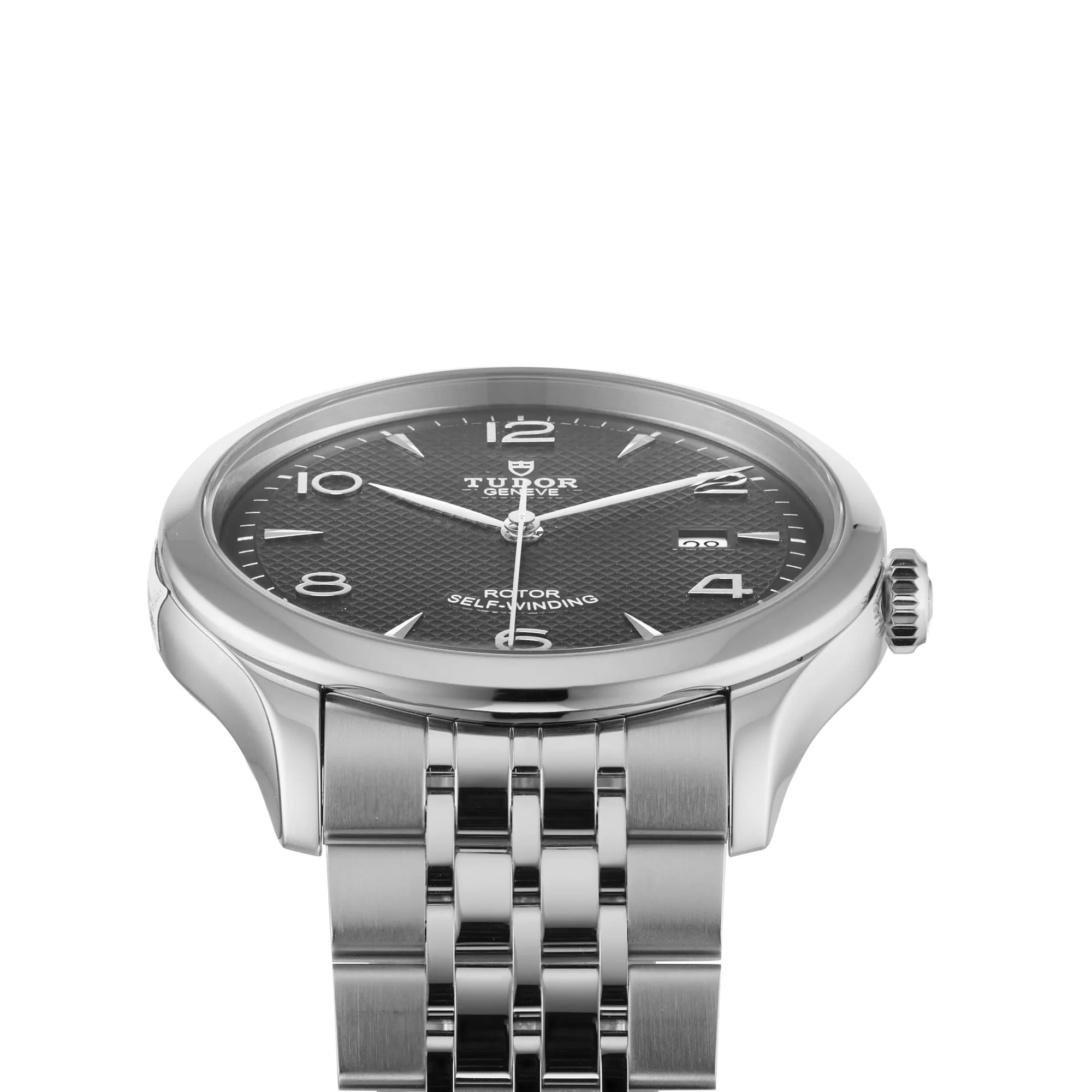 TUDOR 1926 Men's
