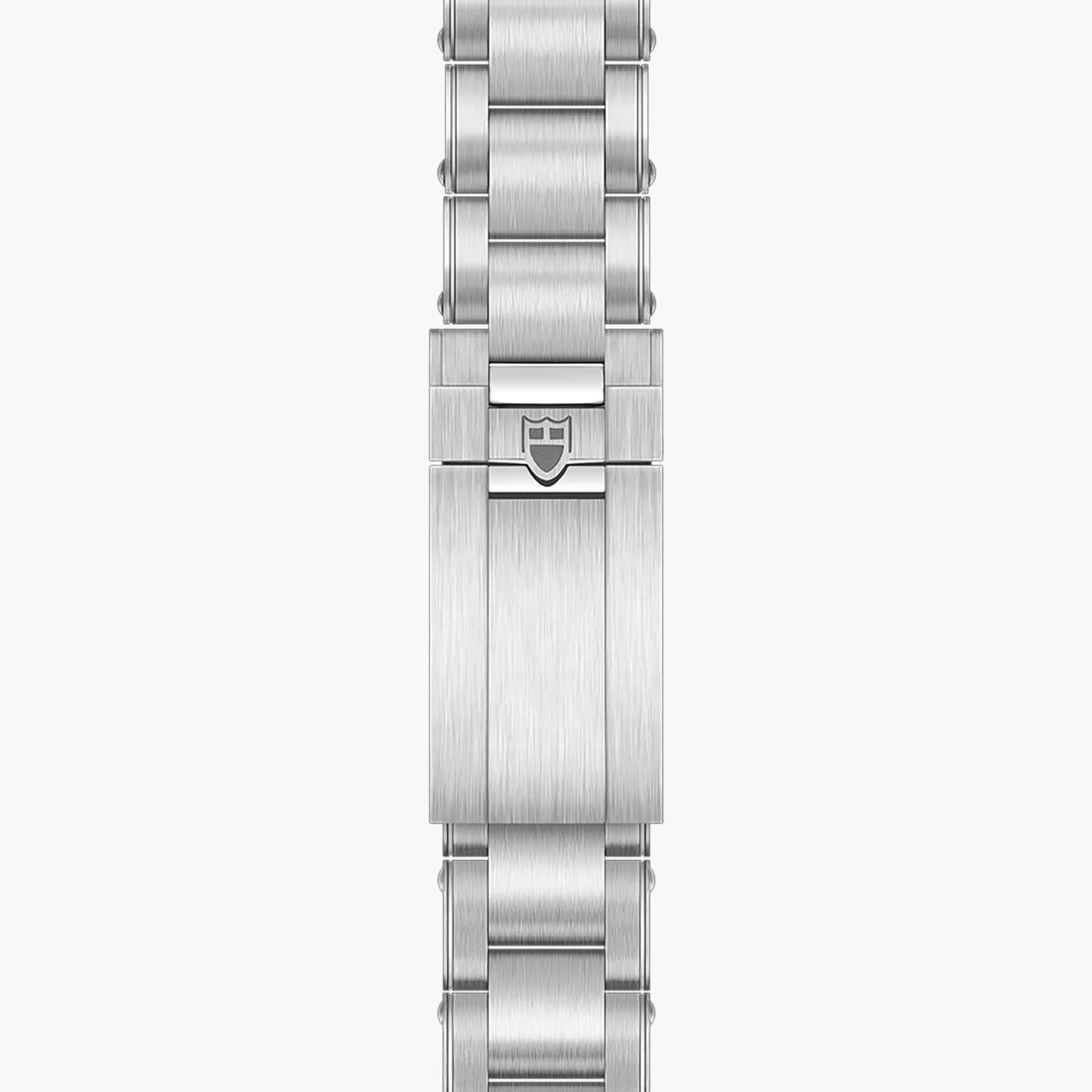 TUDOR Black Bay 58 Men's