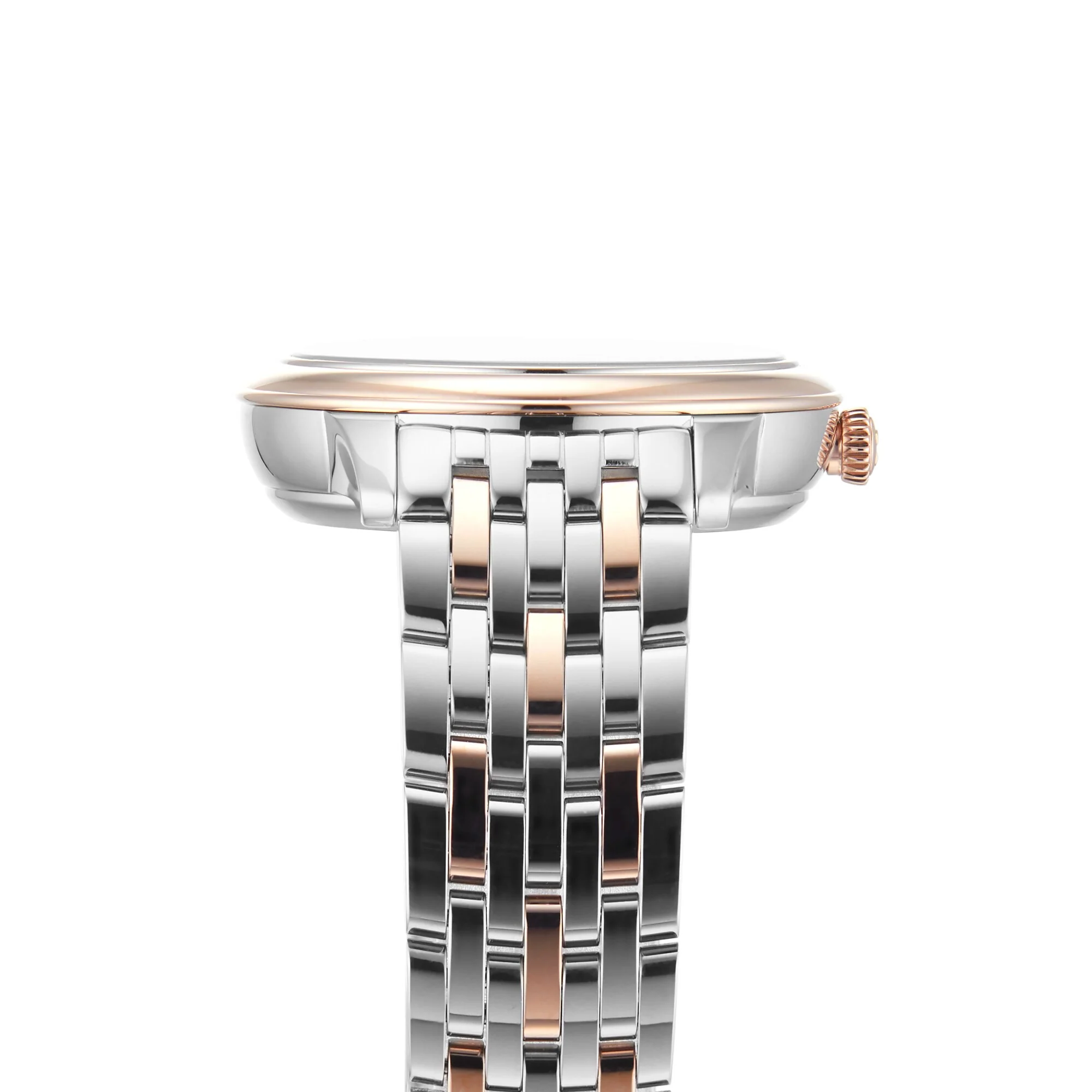 OMEGA De Ville Prestige Women's