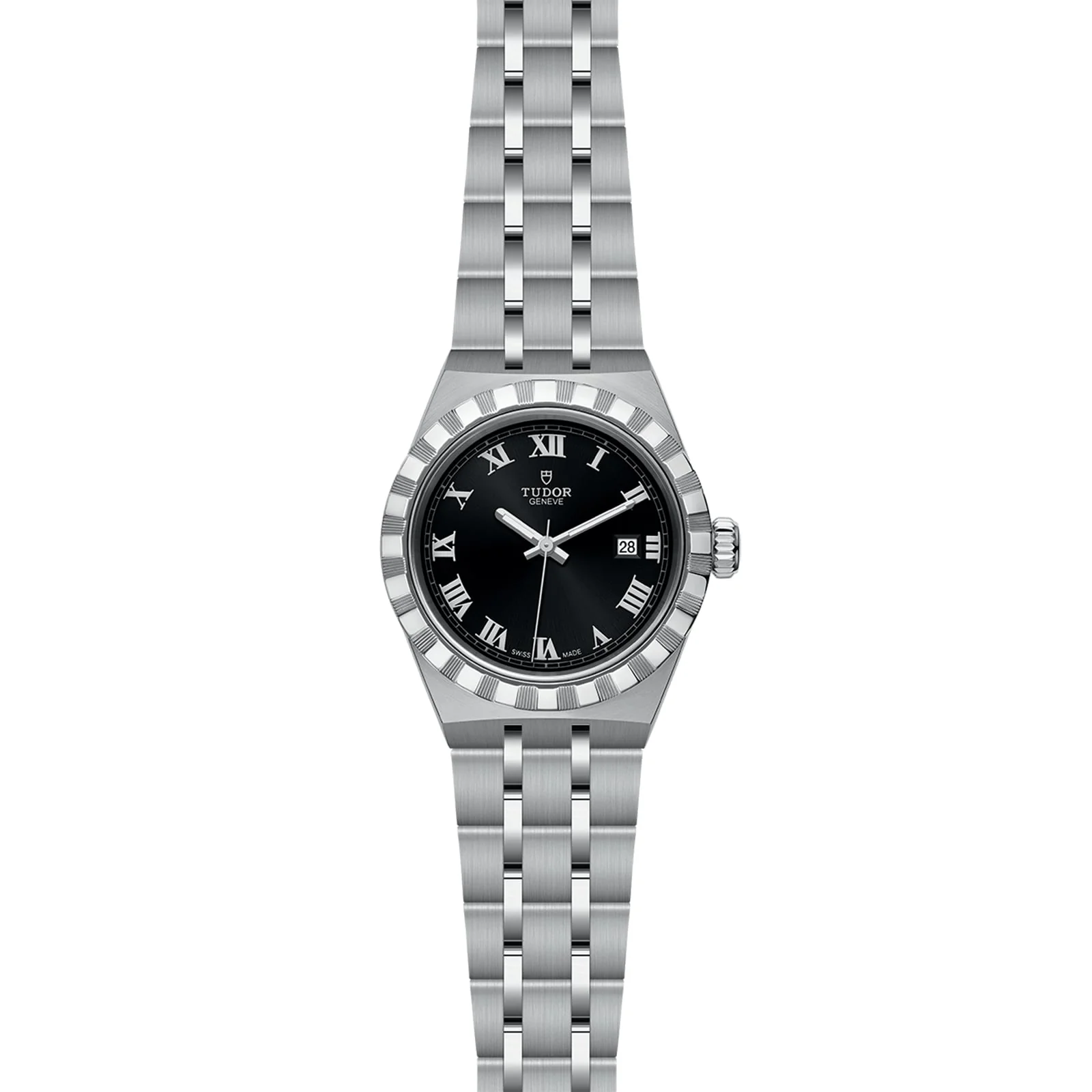 TUDOR Royal Women's