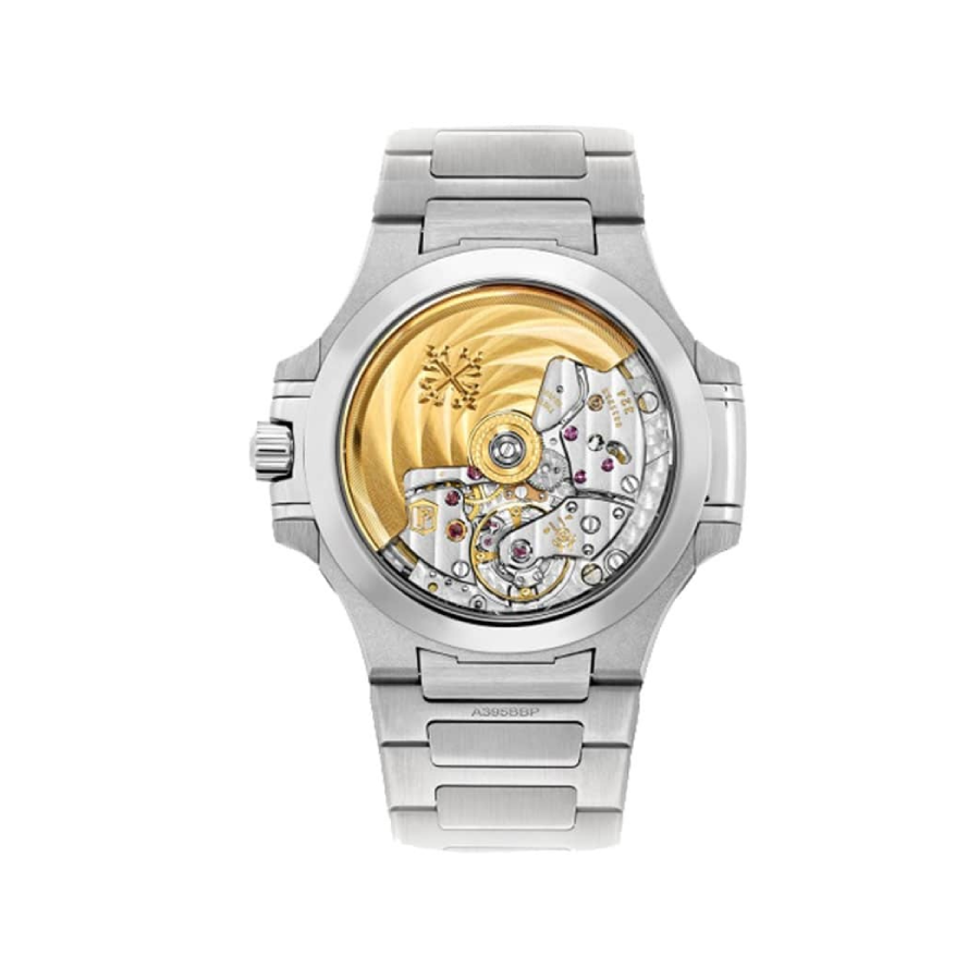 Patek Philippe 5726 Replica