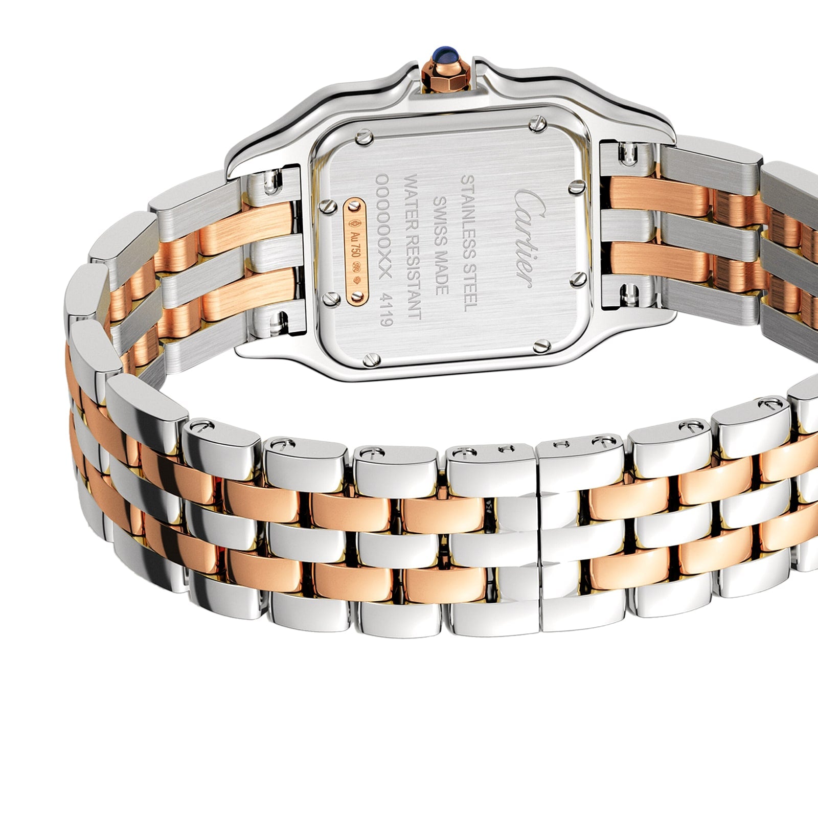 Cartier Panthère de Cartier Women's