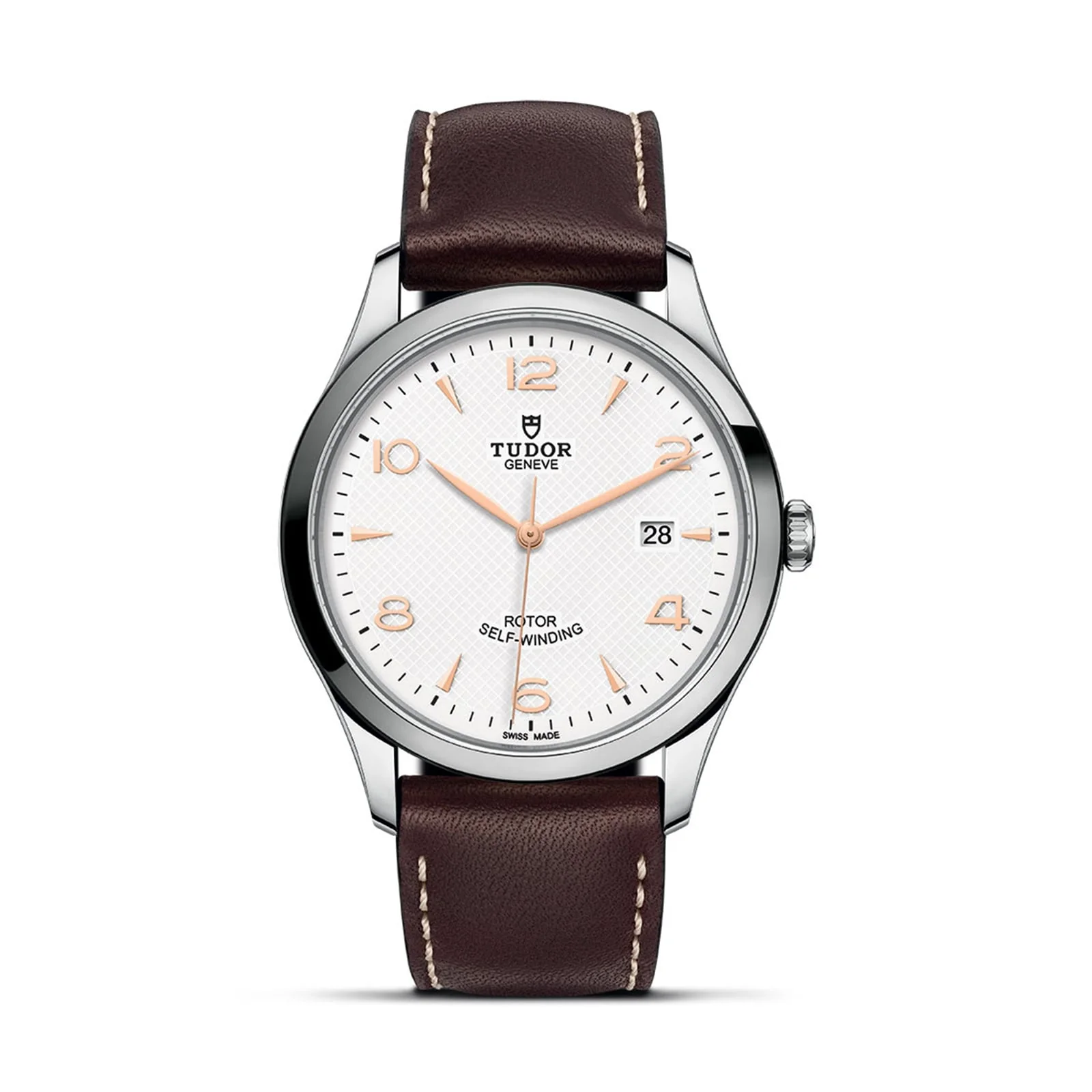 TUDOR 1926 Men's