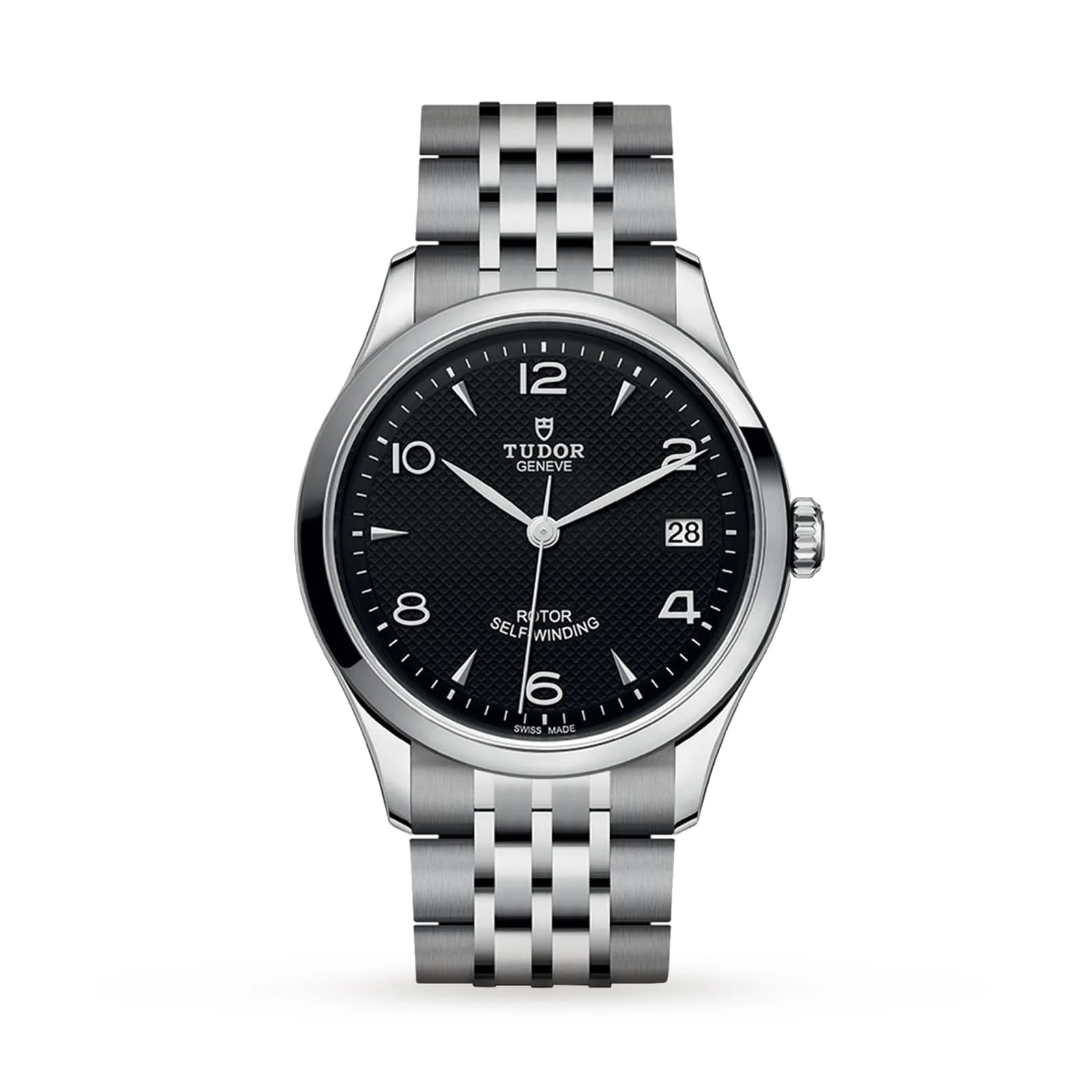 TUDOR 1926 Women's