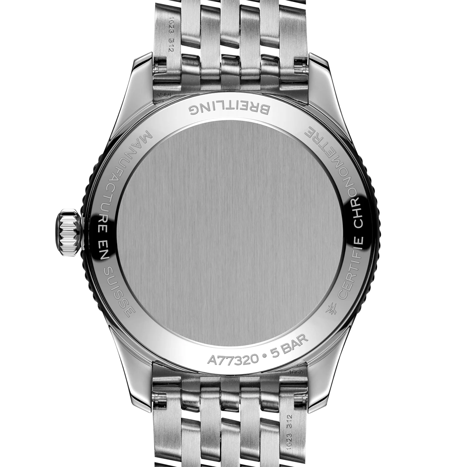 Breitling Navitimer 32 Women's