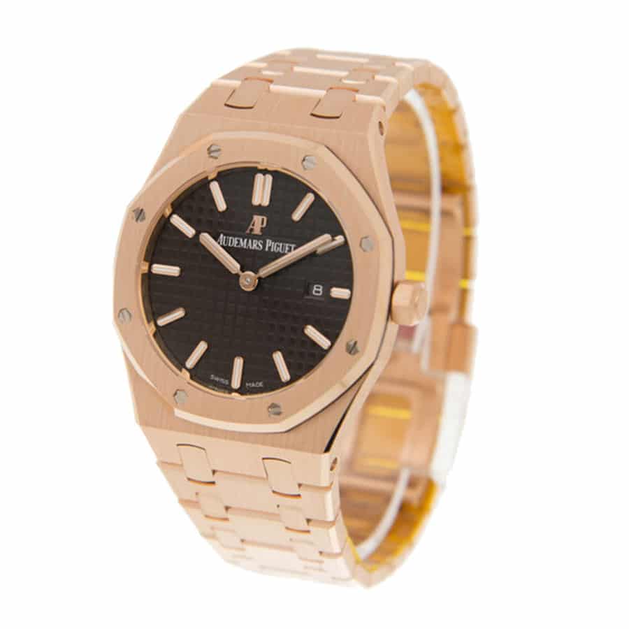 Ap Quartz Replica Audemars Piguet