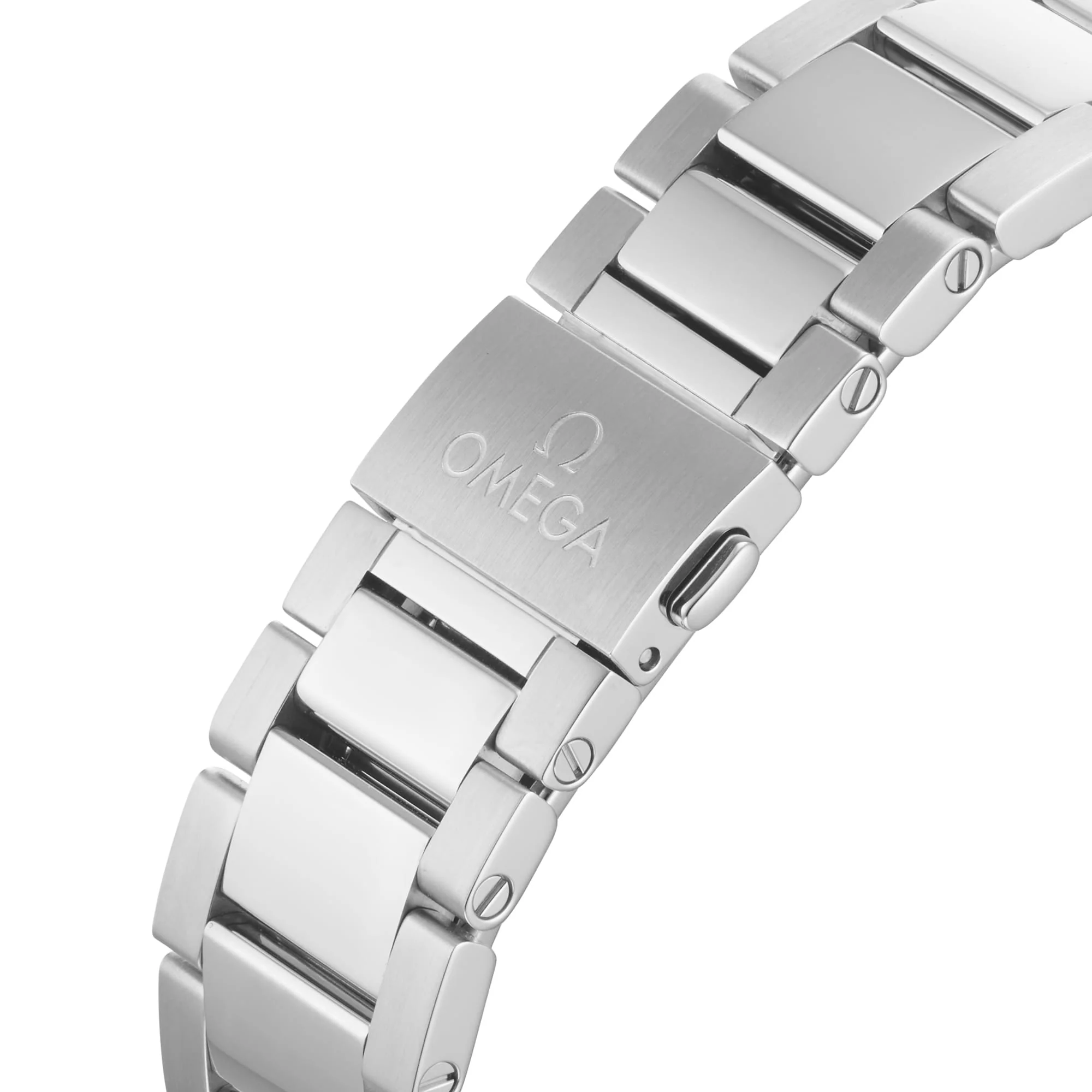 OMEGA Seamaster Aqua Terra 150M Men's