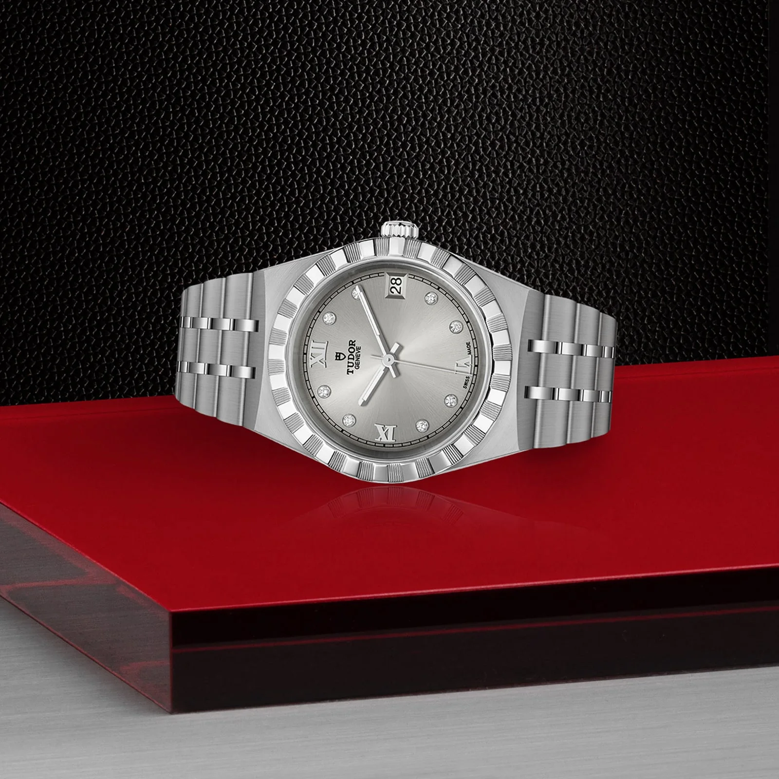 TUDOR Royal Women's