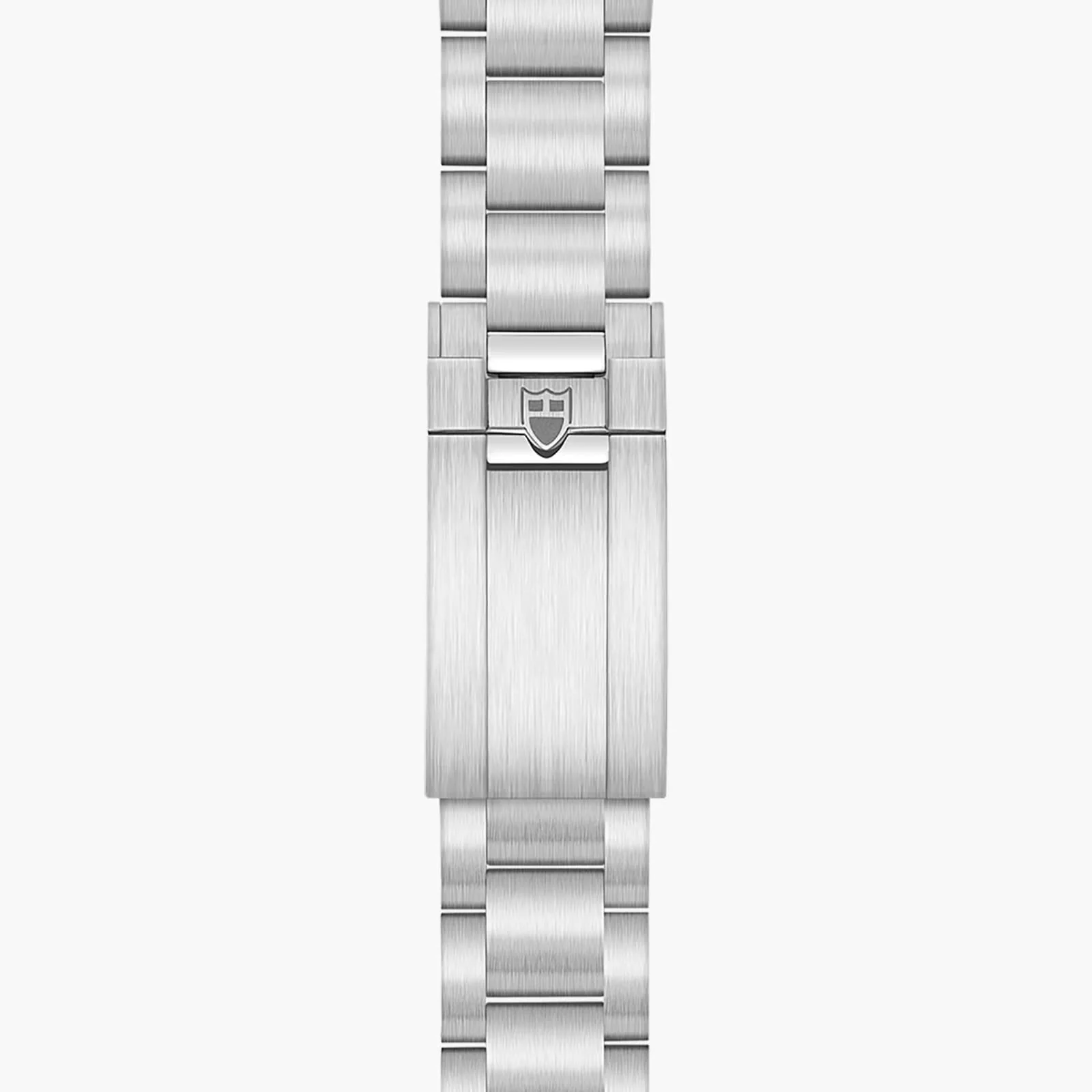 TUDOR Black Bay 68 Men's