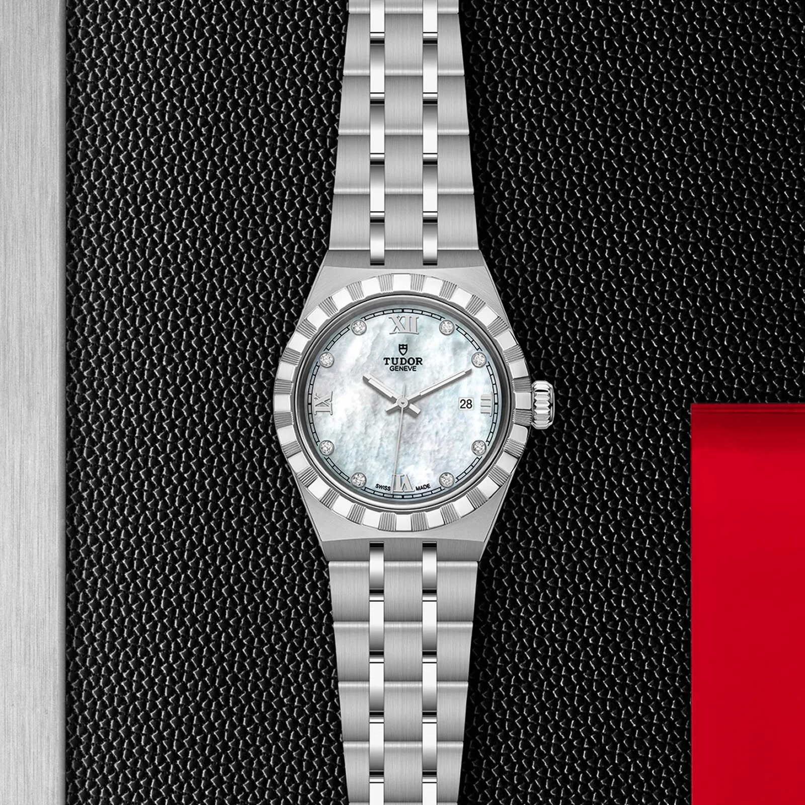TUDOR Royal Women's