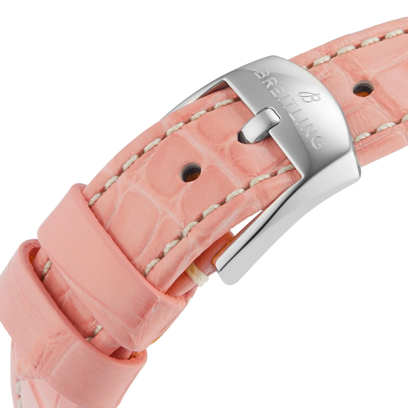 Breitling Navitimer 32 Women's