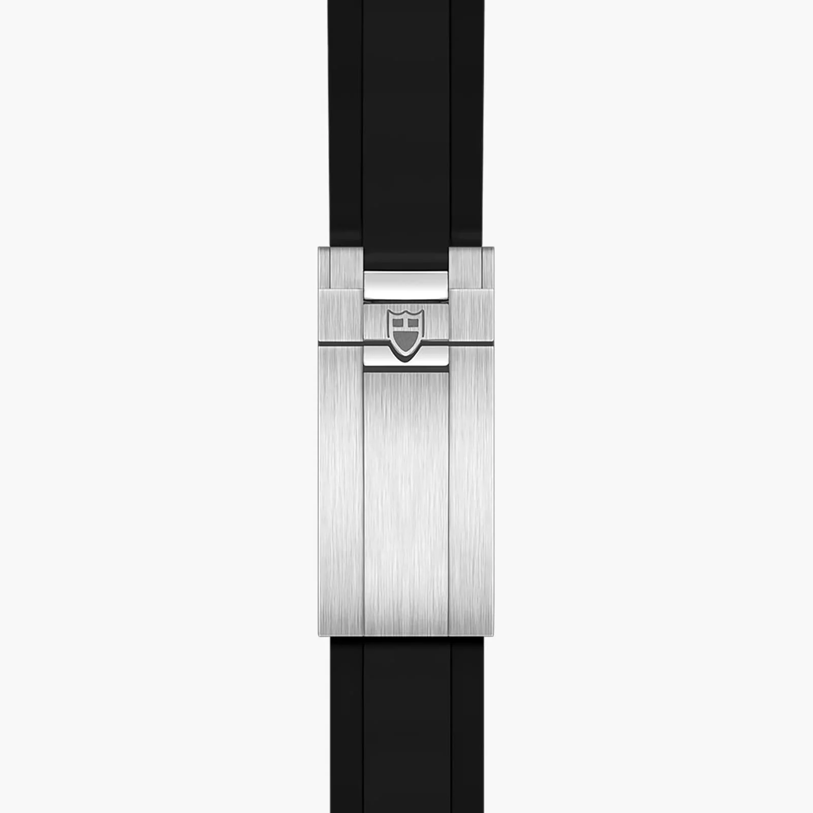 TUDOR Black Bay 58 Men's