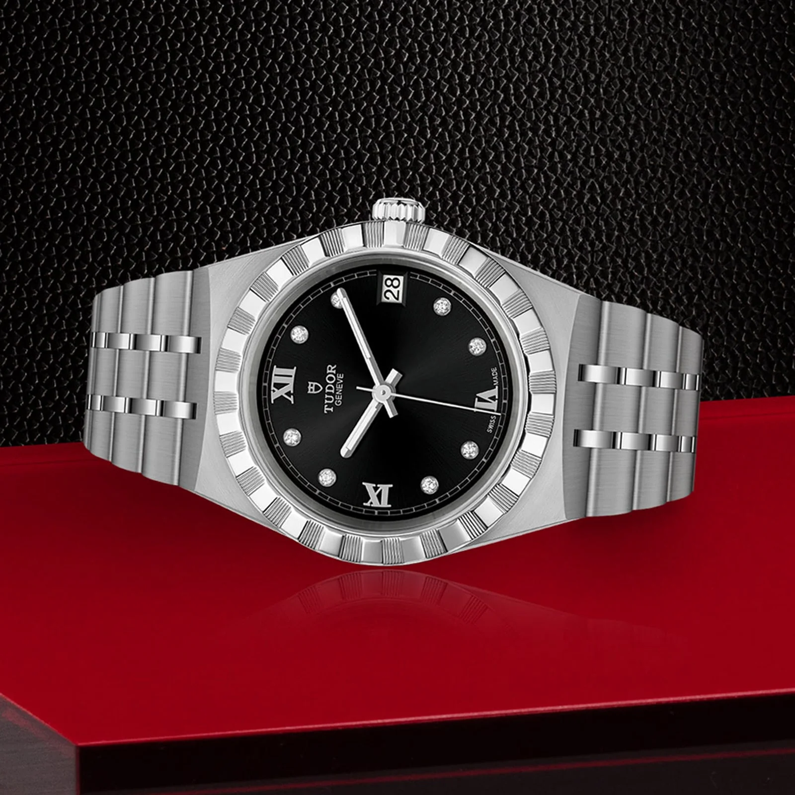 TUDOR Royal Women's