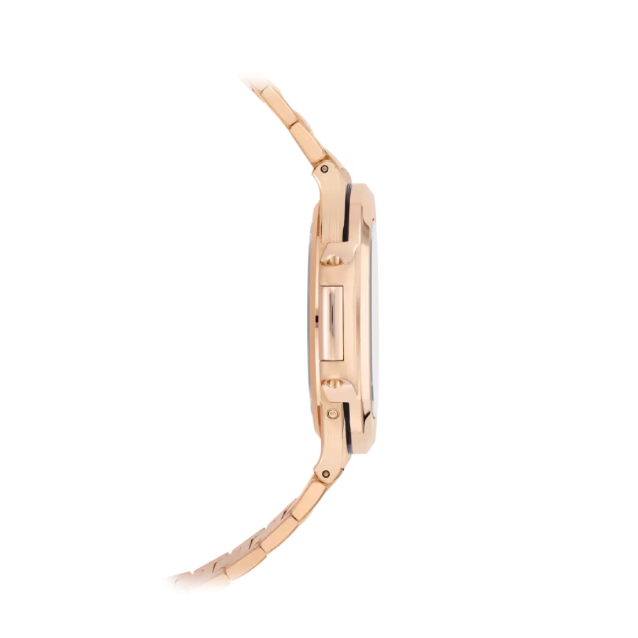 Patek Philippe 5712/1R Rose Replica