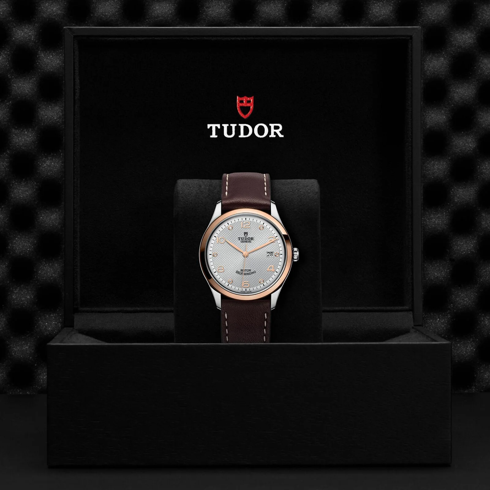 TUDOR 1926 Men's