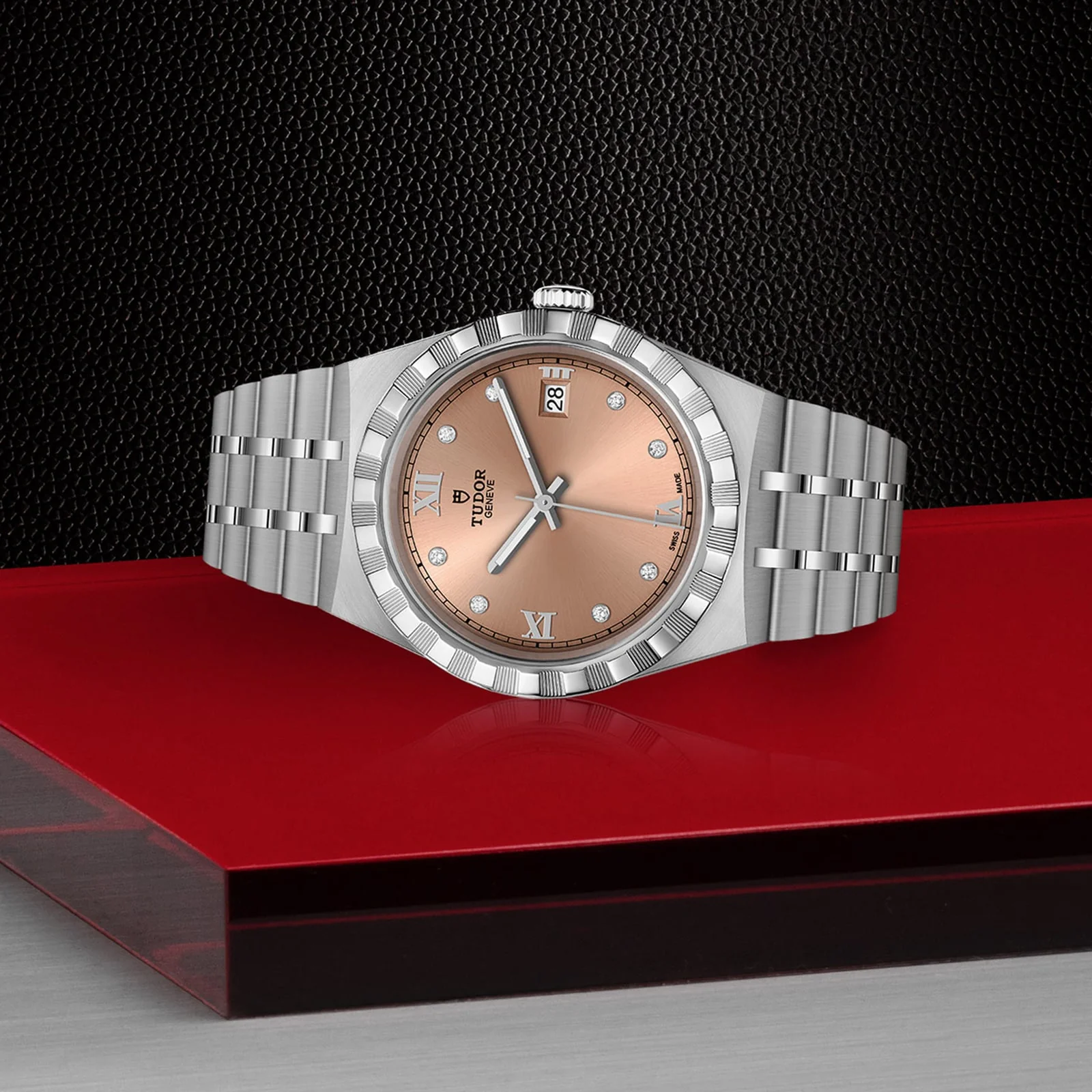 TUDOR Royal Women's