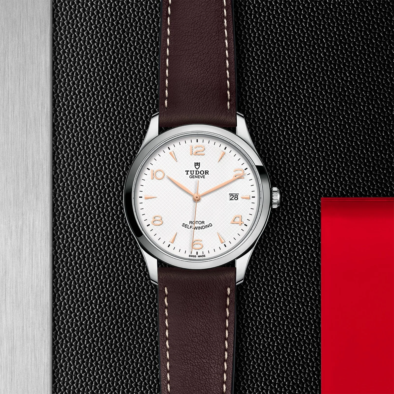 TUDOR 1926 Men's