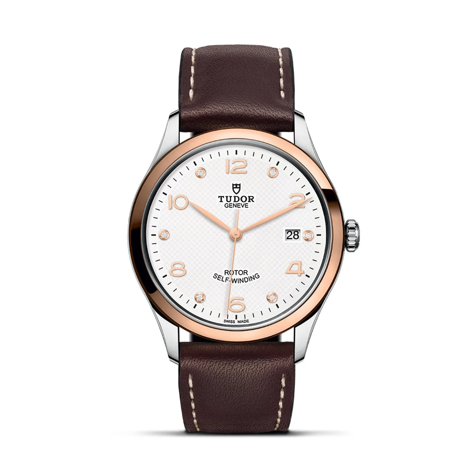 TUDOR 1926 Men's