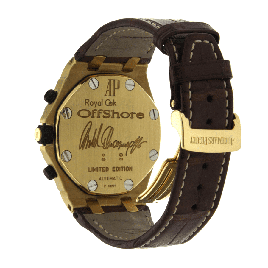 Audemar Piguet Royal Oak Replica Audemars Piguet