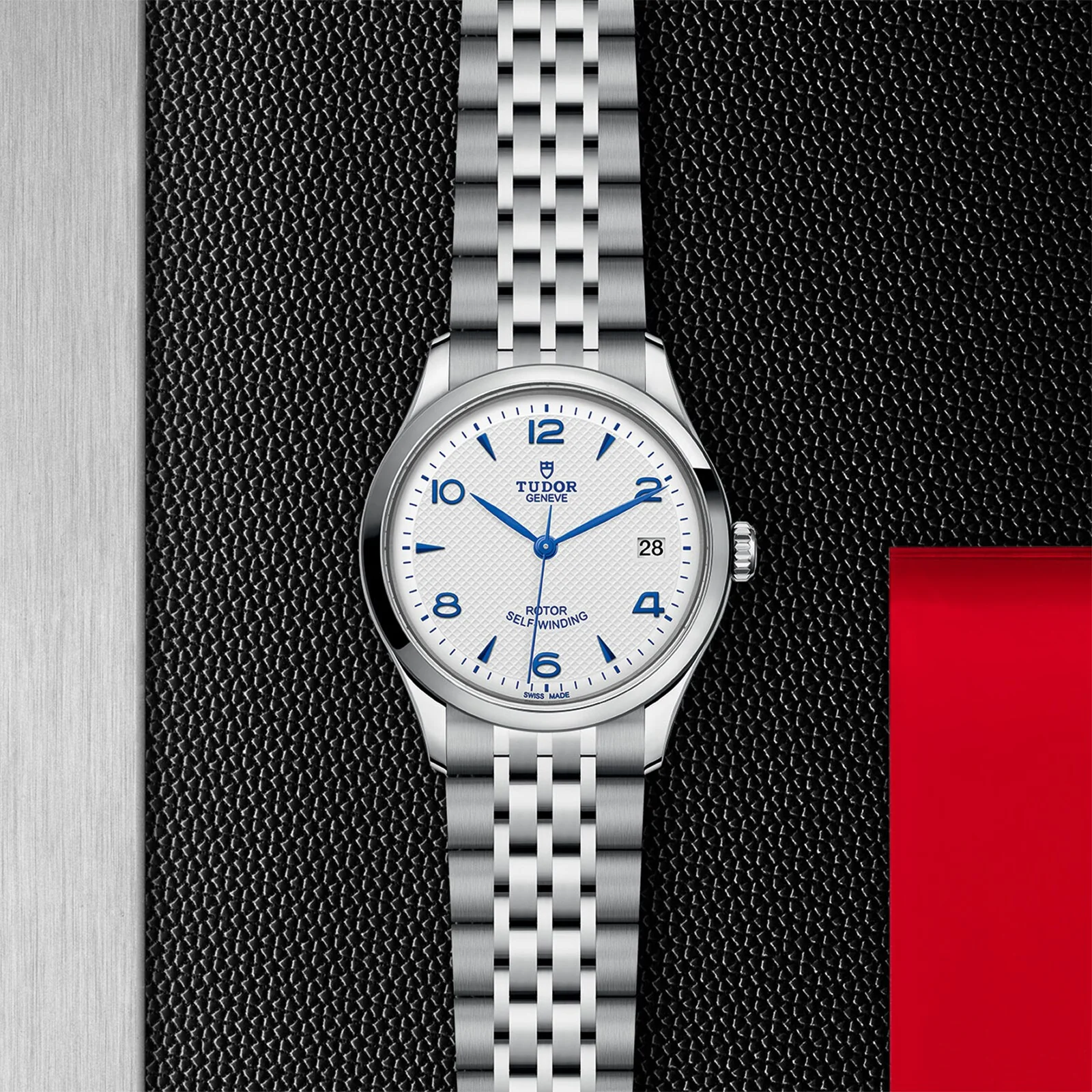 TUDOR 1926 Women's