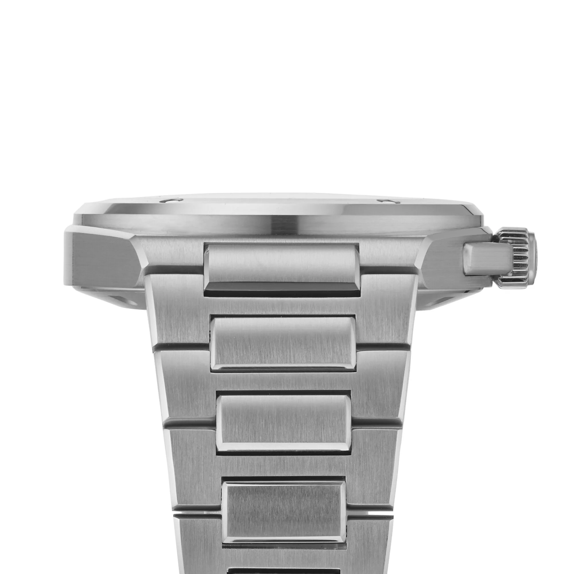 IWC Ingenieur Automatic 40 Men's
