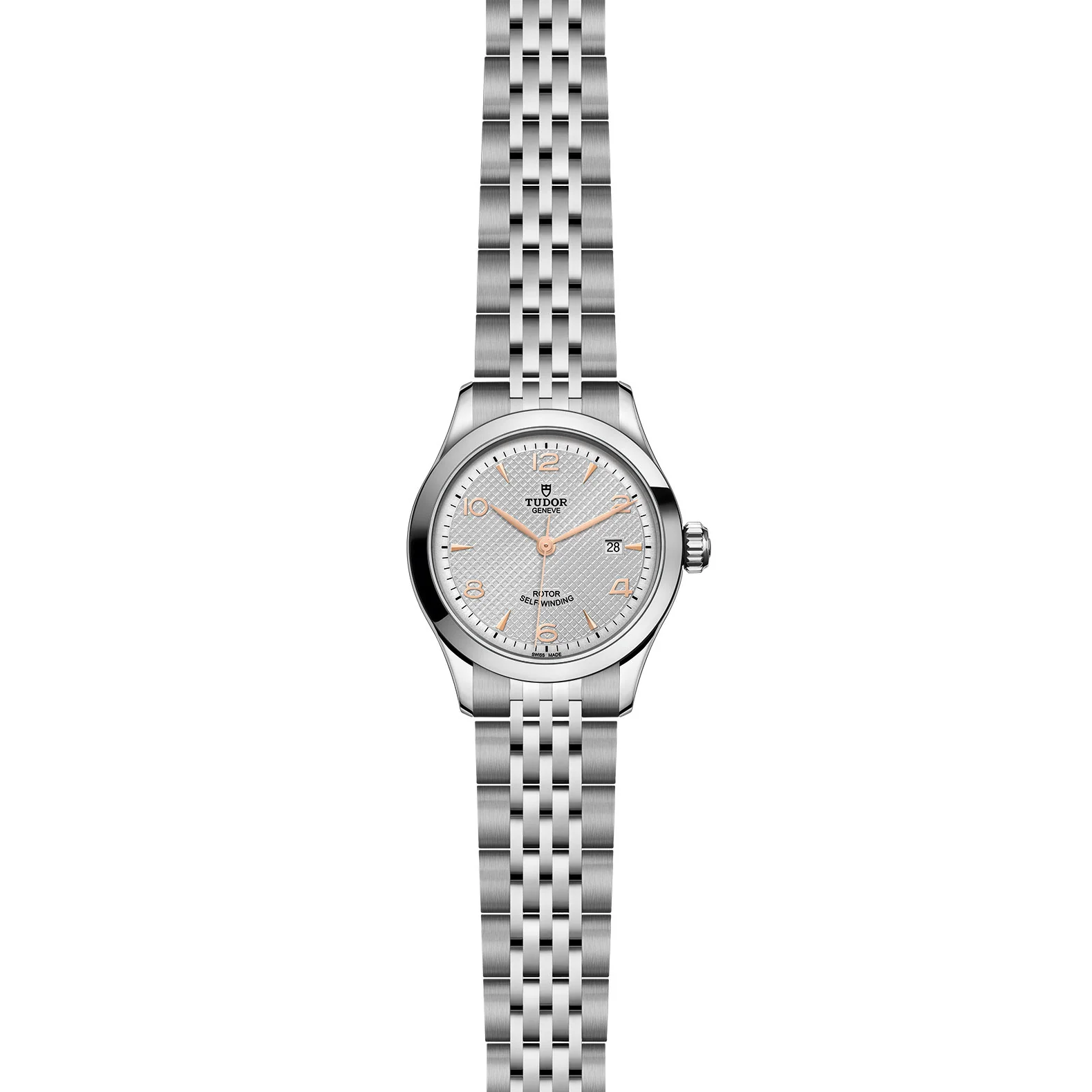 TUDOR 1926 Women's