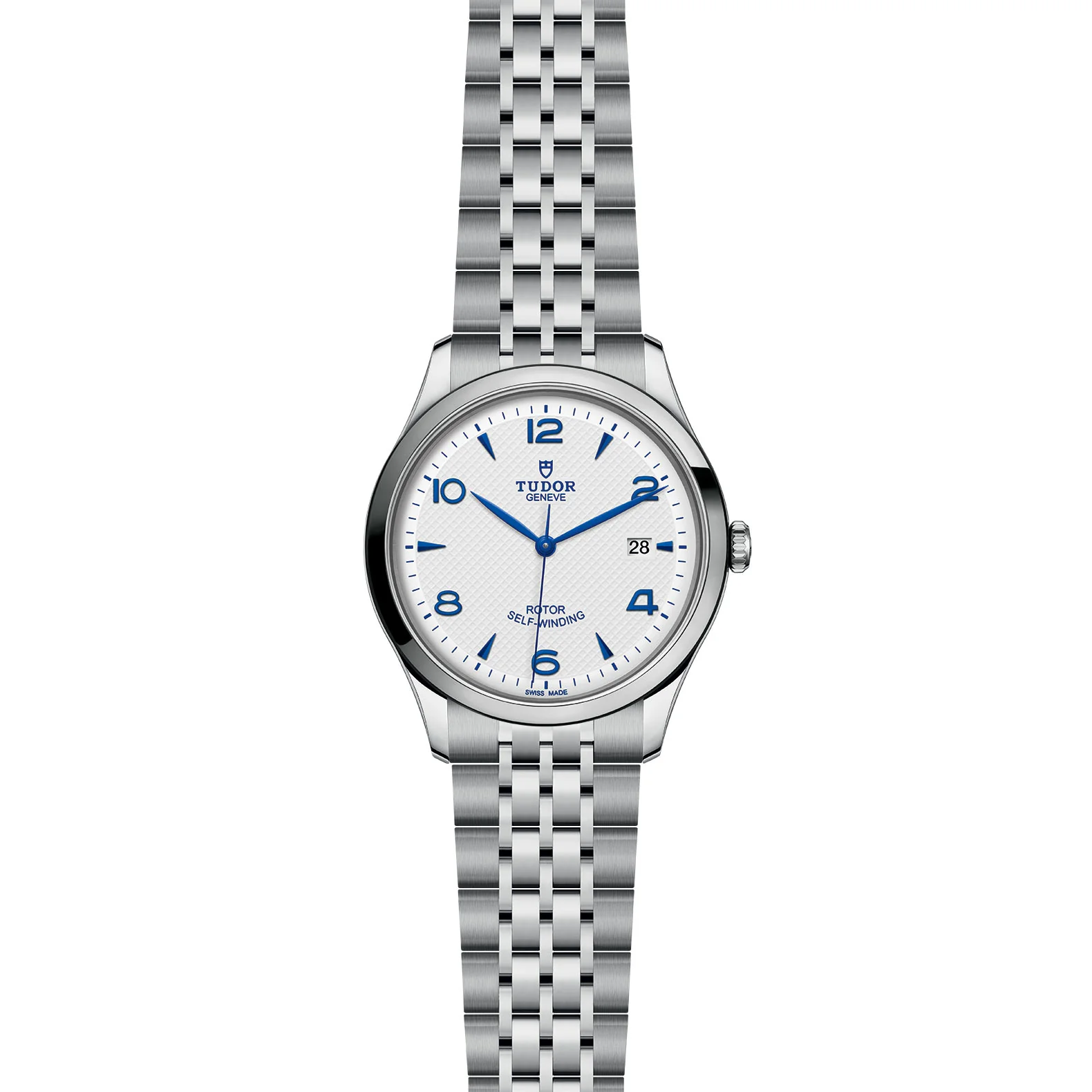 TUDOR 1926 Men's