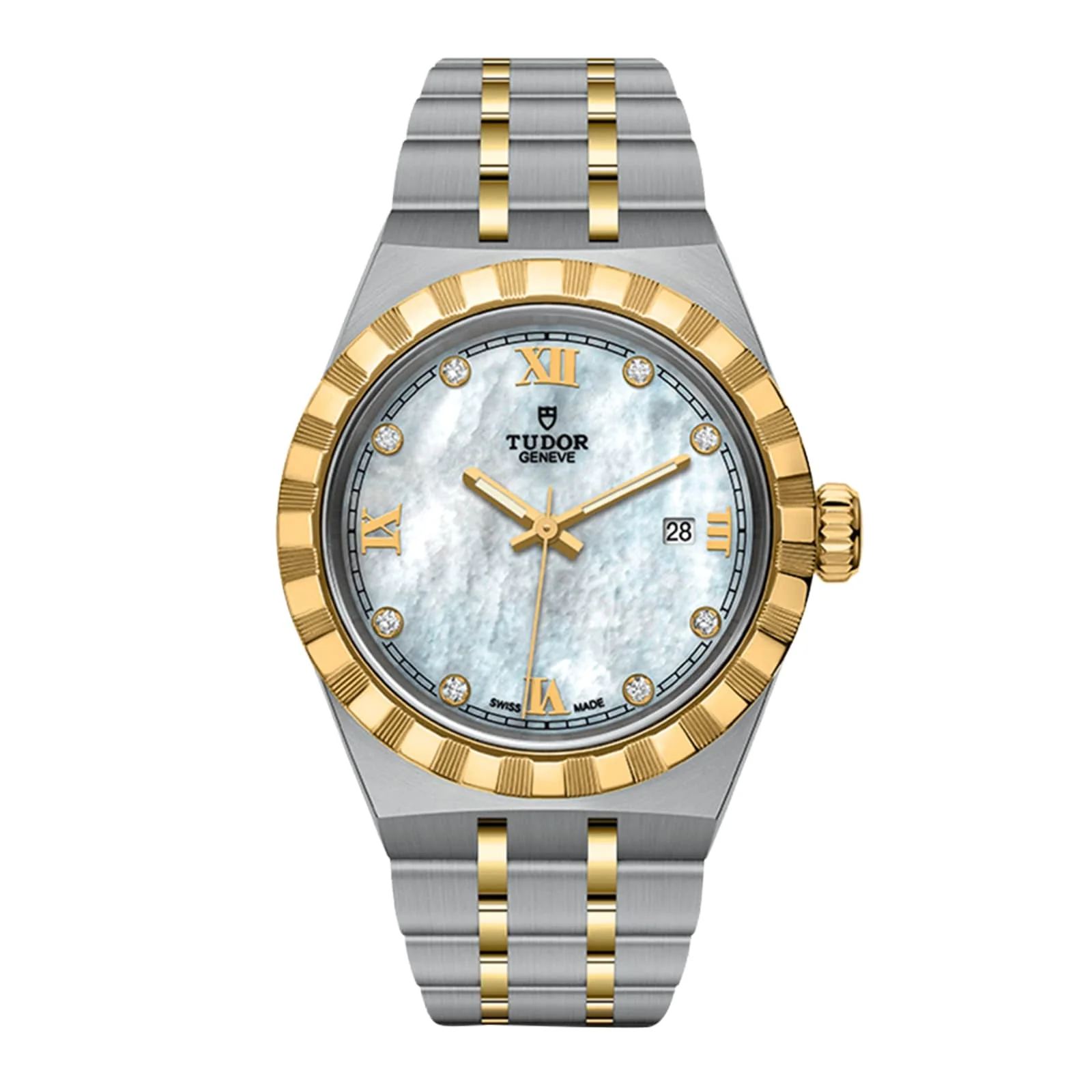 TUDOR Royal Women's